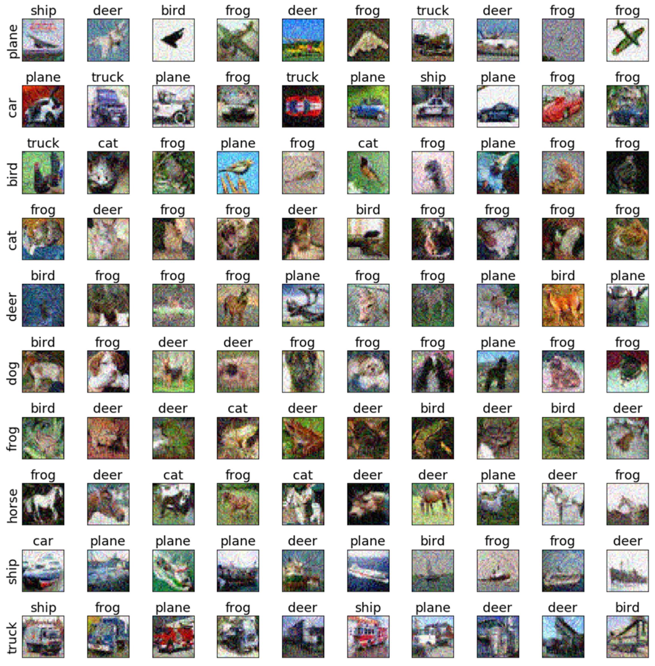 Applsci 13 01298 g016