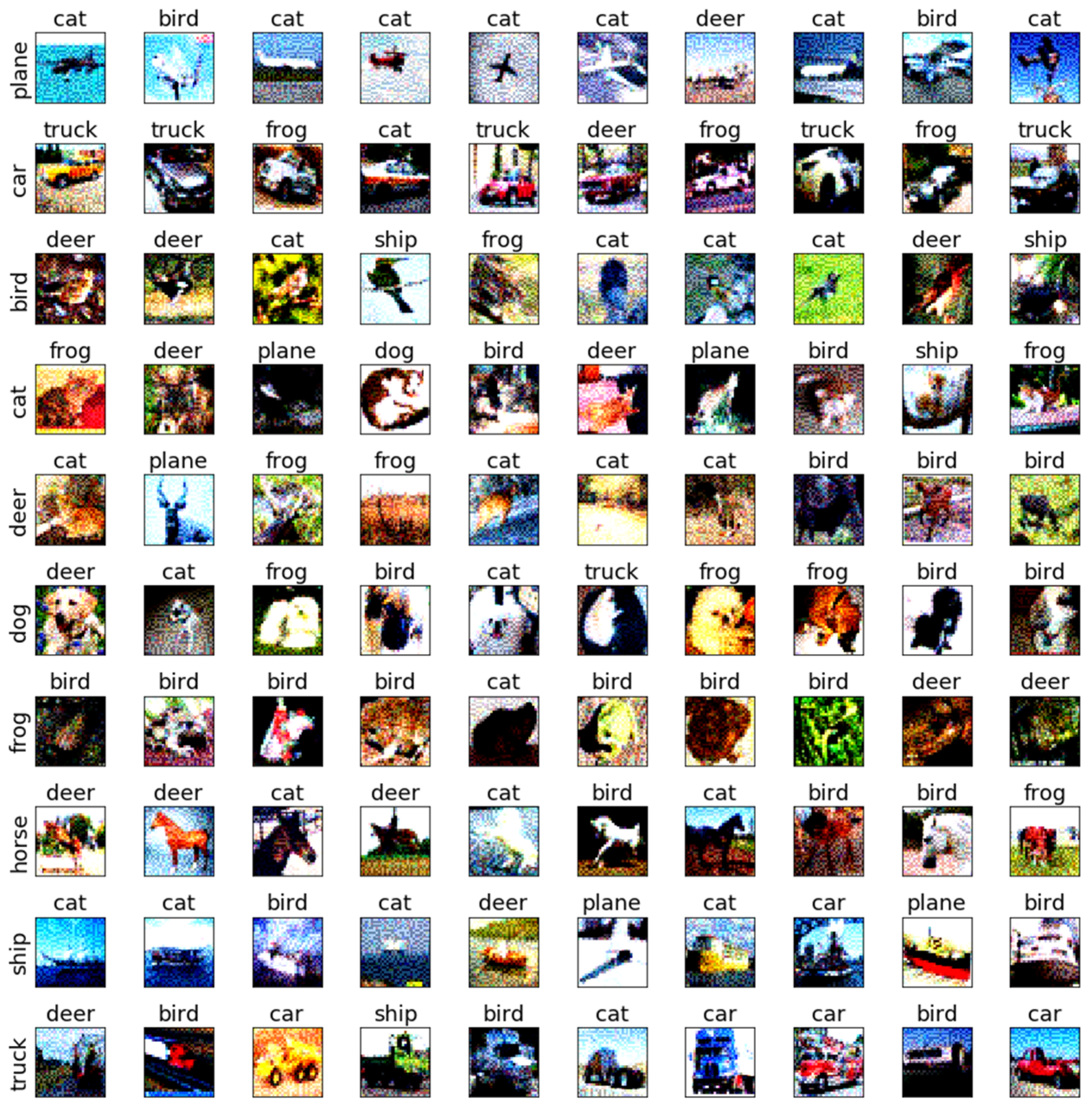 Applsci 13 01298 g017