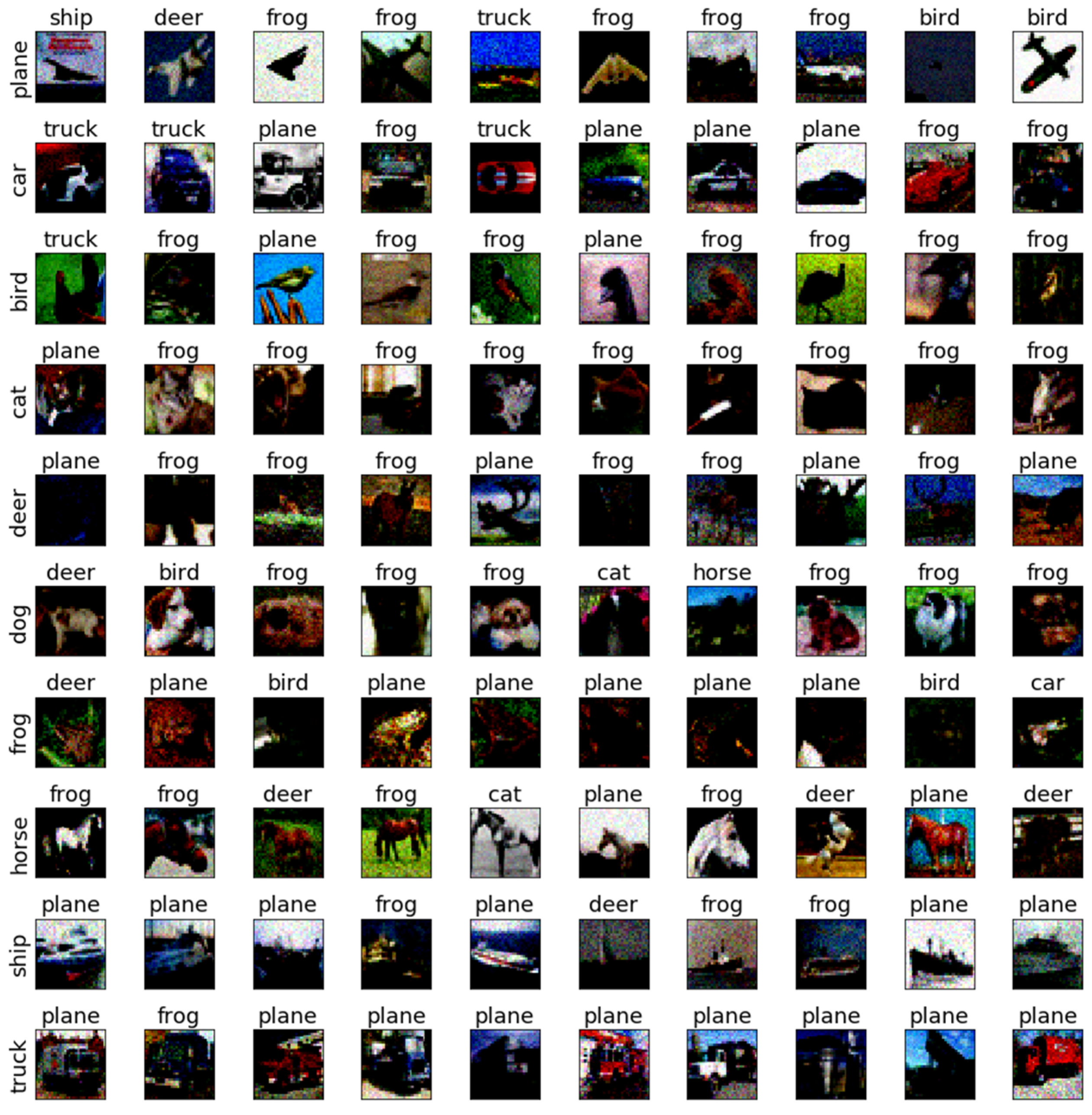 Applsci 13 01298 g018