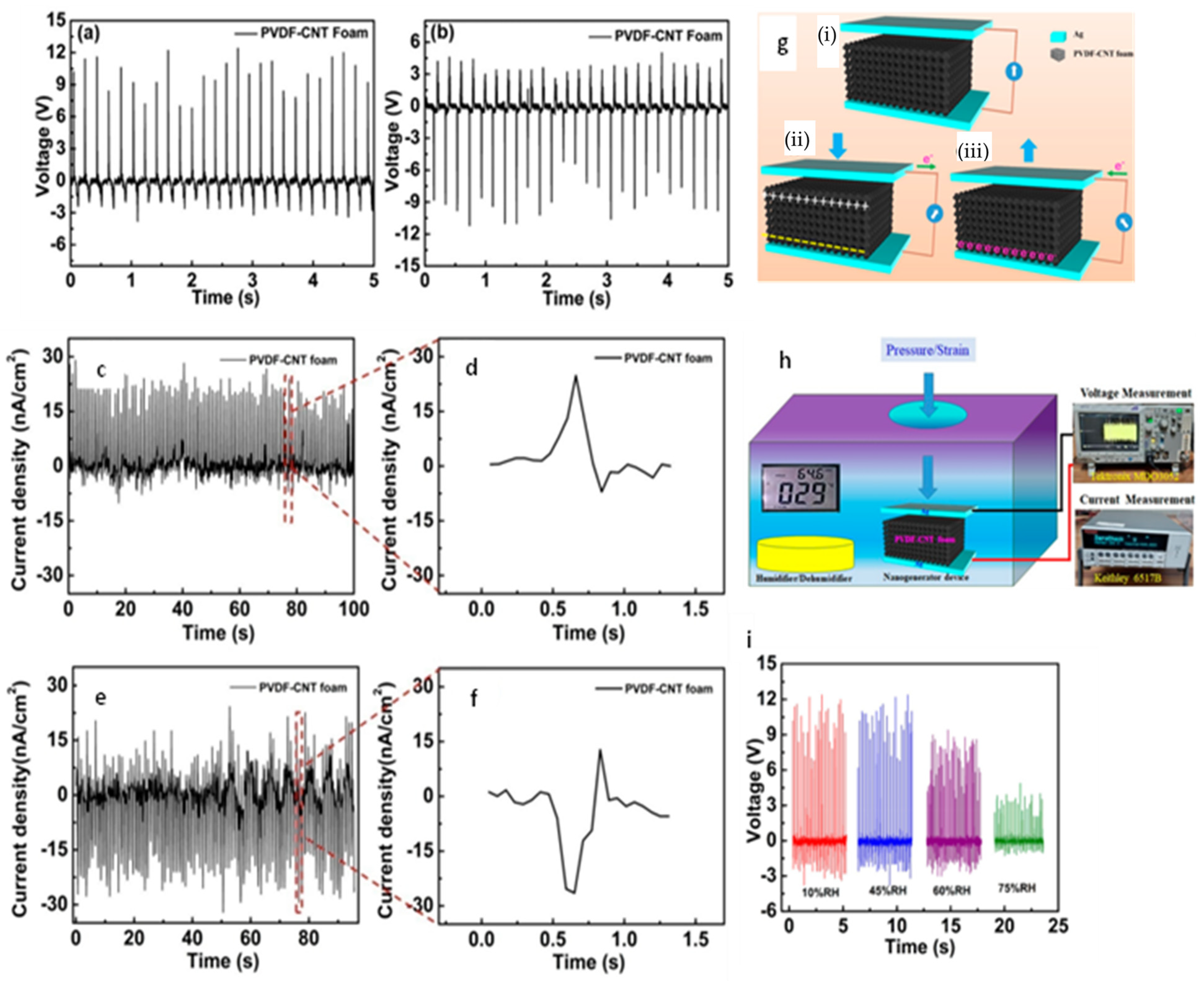 Applsci 13 01300 g012