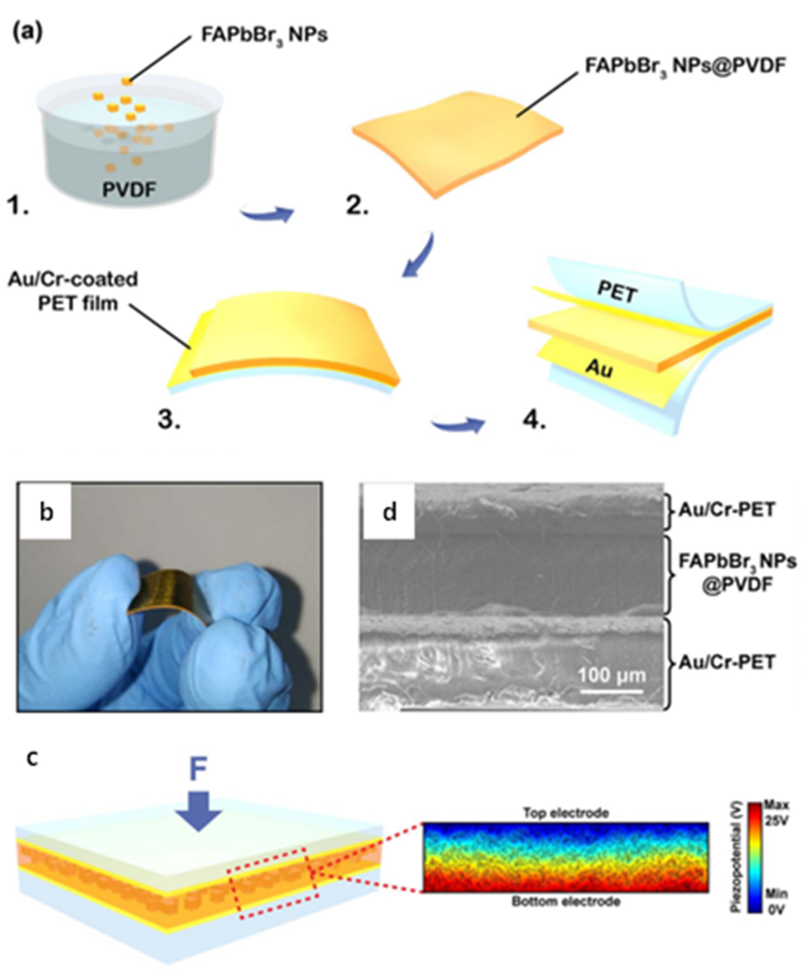 Applsci 13 01300 g013