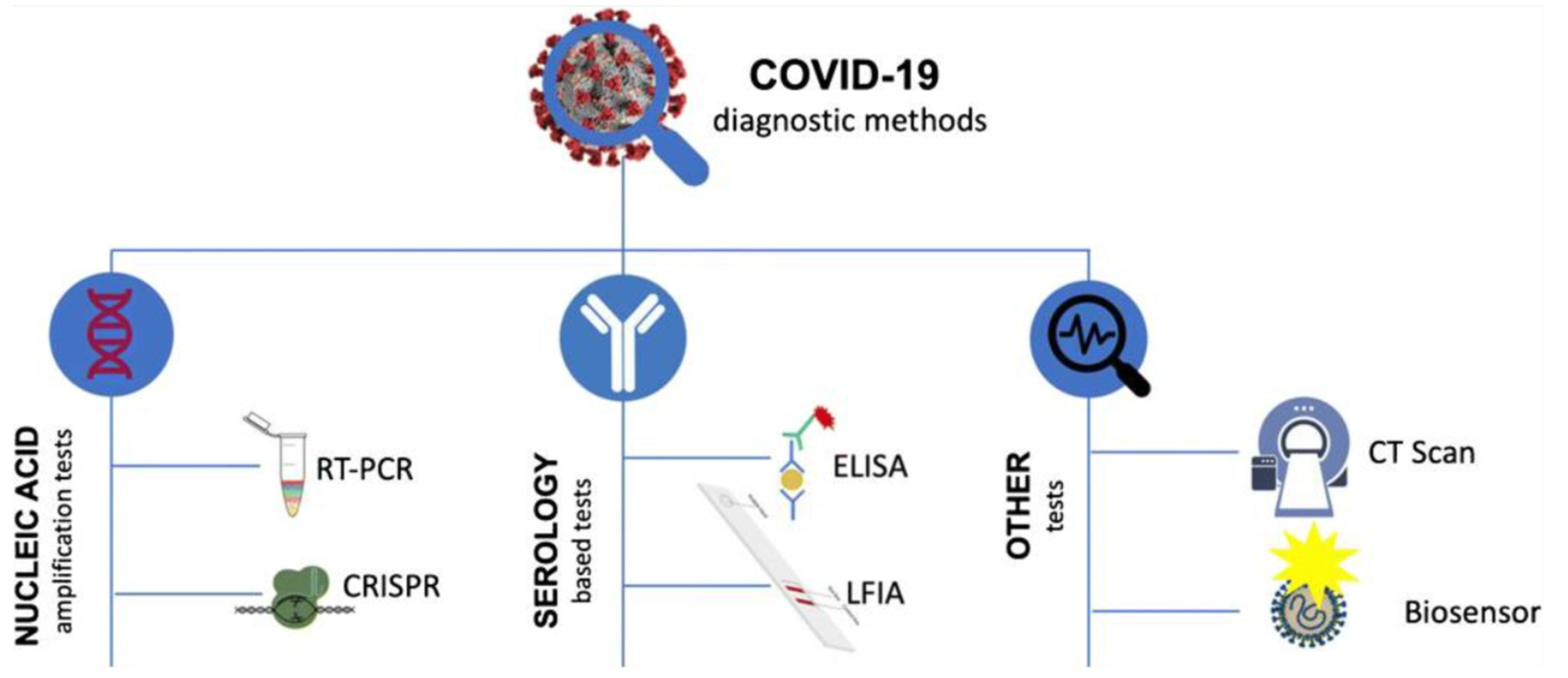 Applsci 13 01300 g030