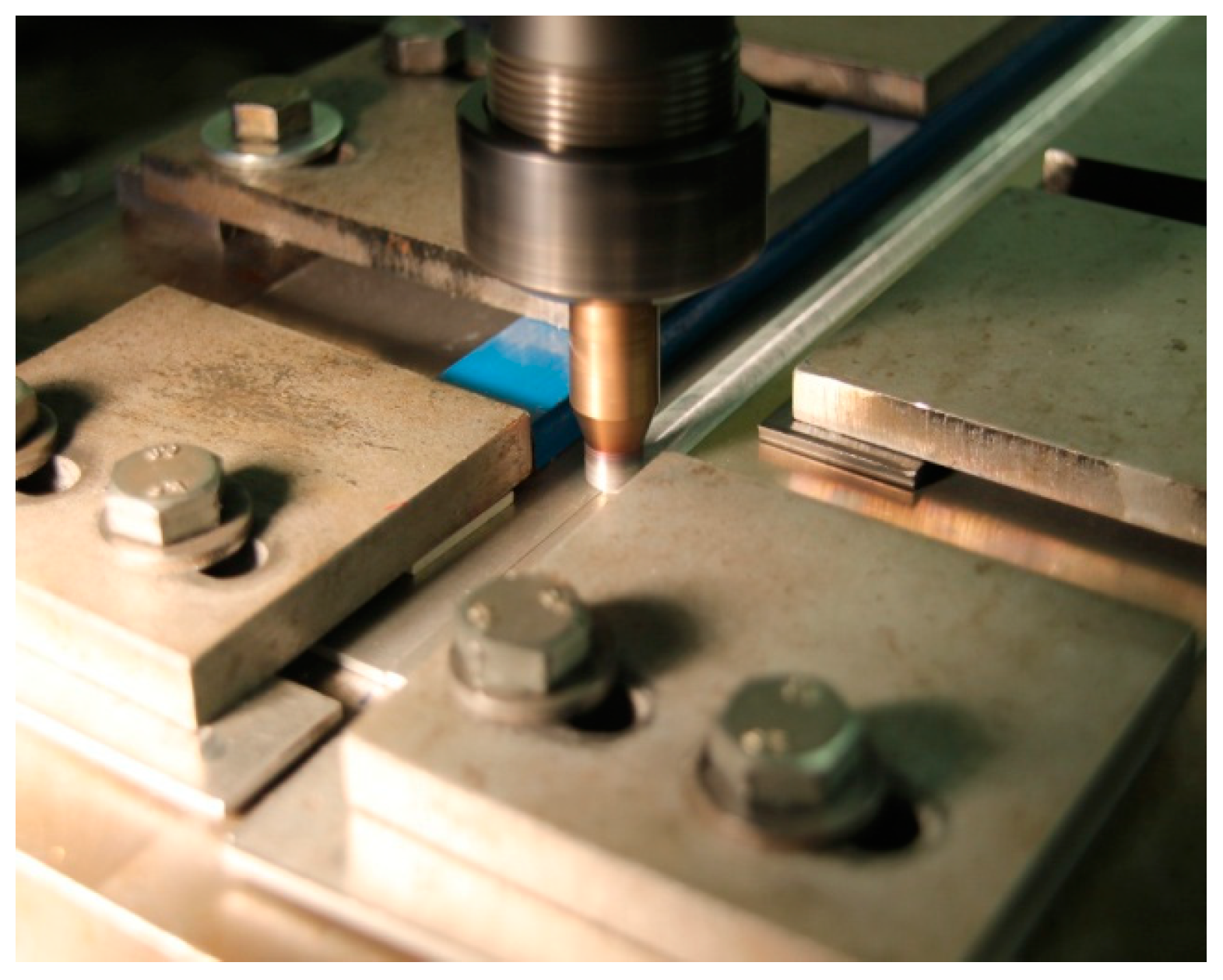 Applsci 13 01305 g001