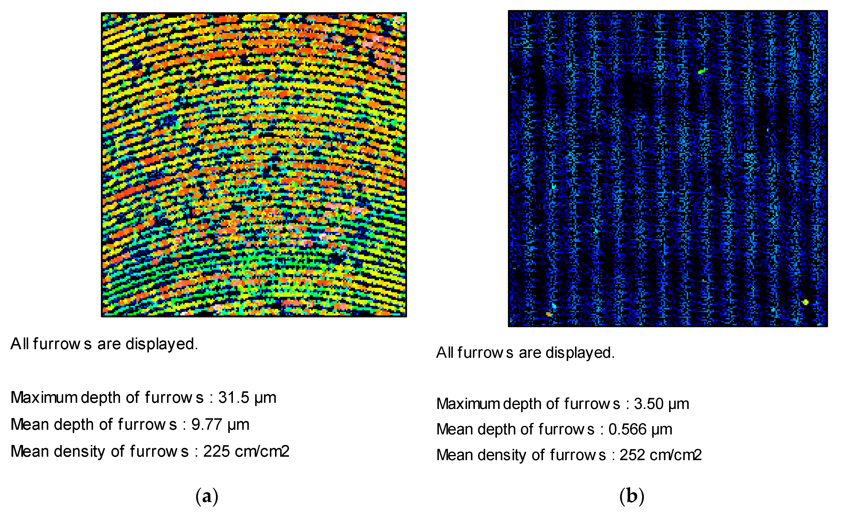 Applsci 13 01305 g009