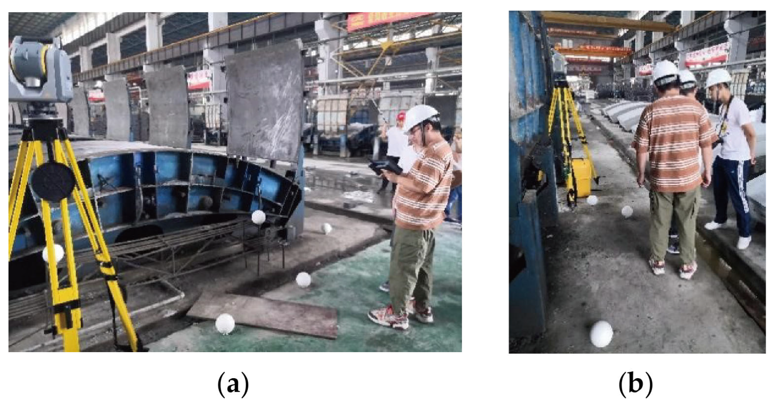 Applsci 13 01306 g001