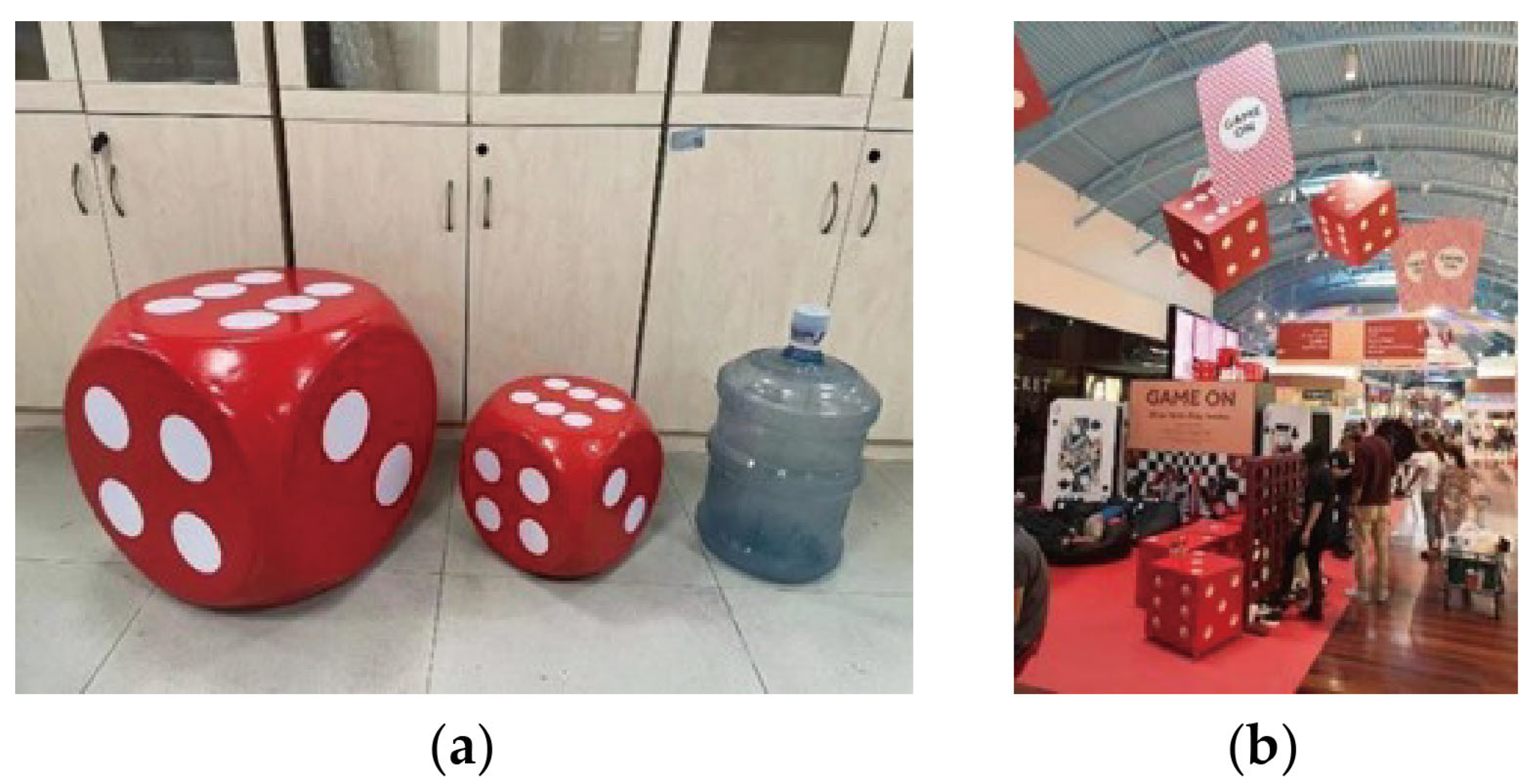 Applsci 13 01306 g002