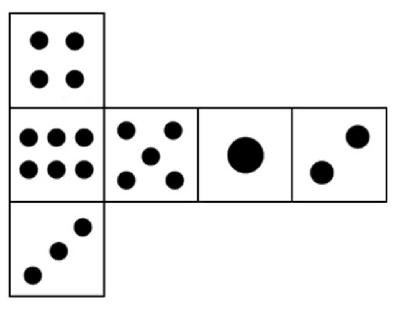 Applsci 13 01306 g004