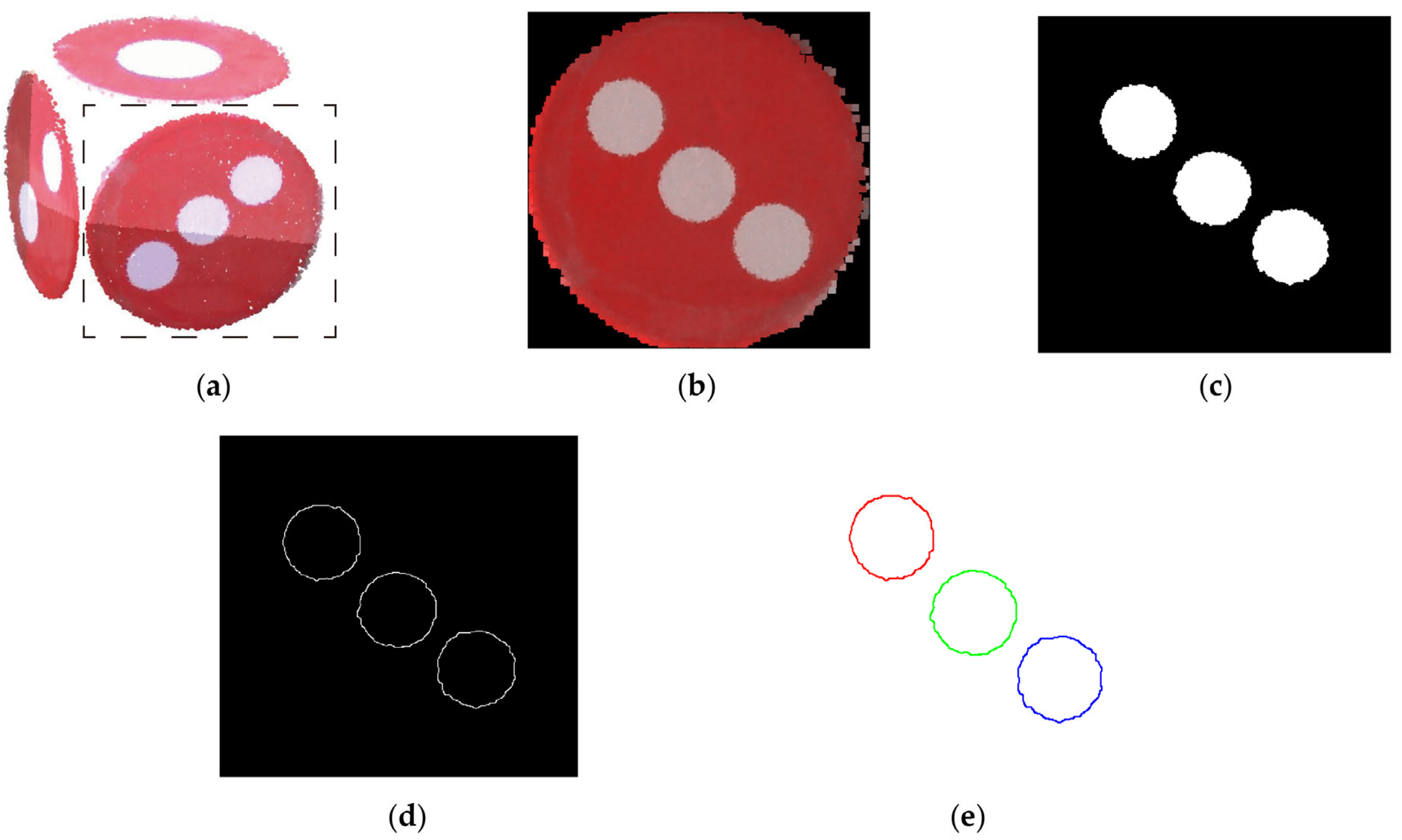 Applsci 13 01306 g006