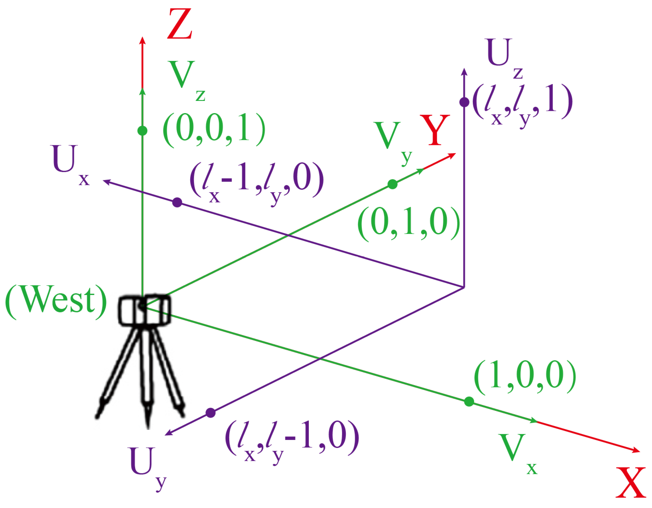 Applsci 13 01306 g009