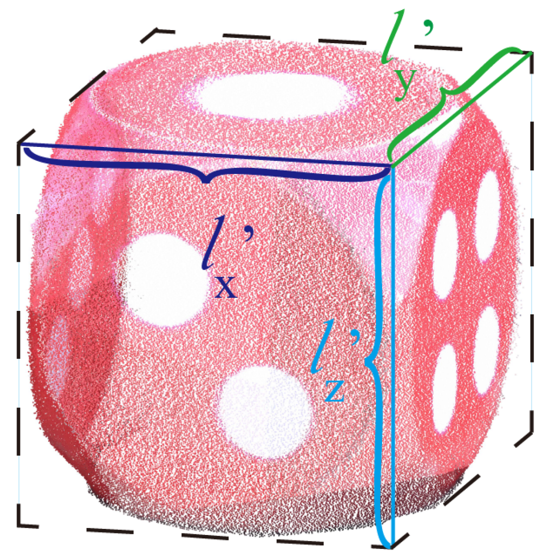 Applsci 13 01306 g010