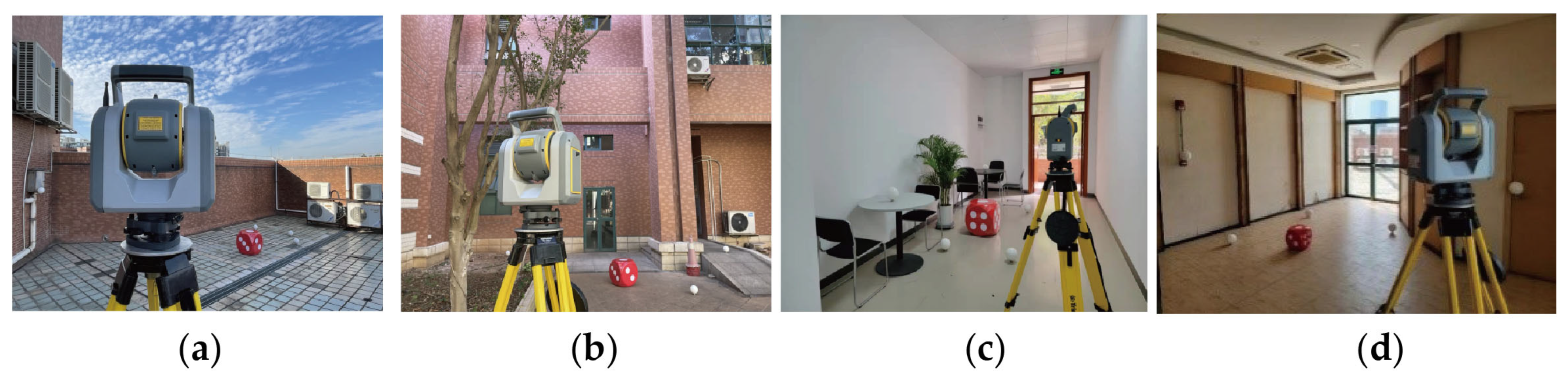 Applsci 13 01306 g011