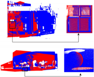 Applsci 13 01306 i003