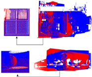 Applsci 13 01306 i004