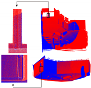 Applsci 13 01306 i006