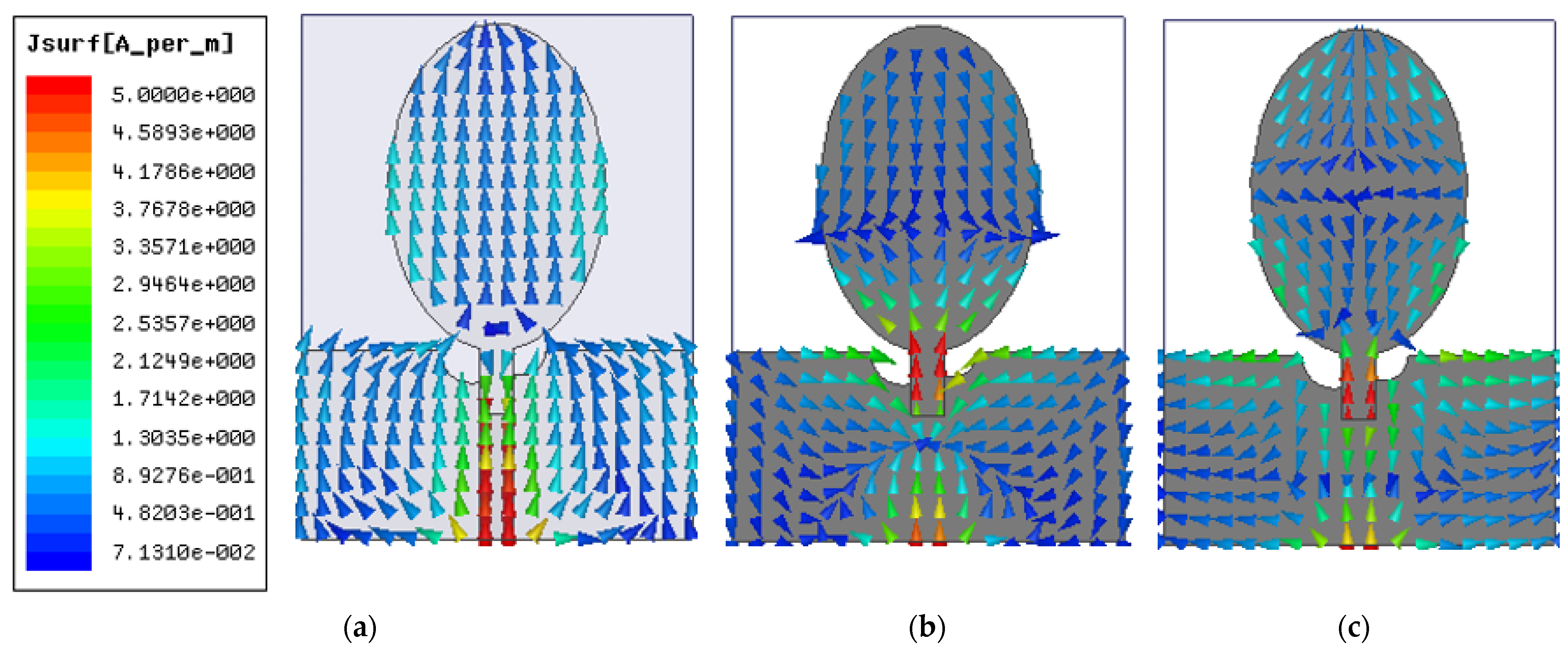 Applsci 13 01310 g011 Applsci 13 01310 g011