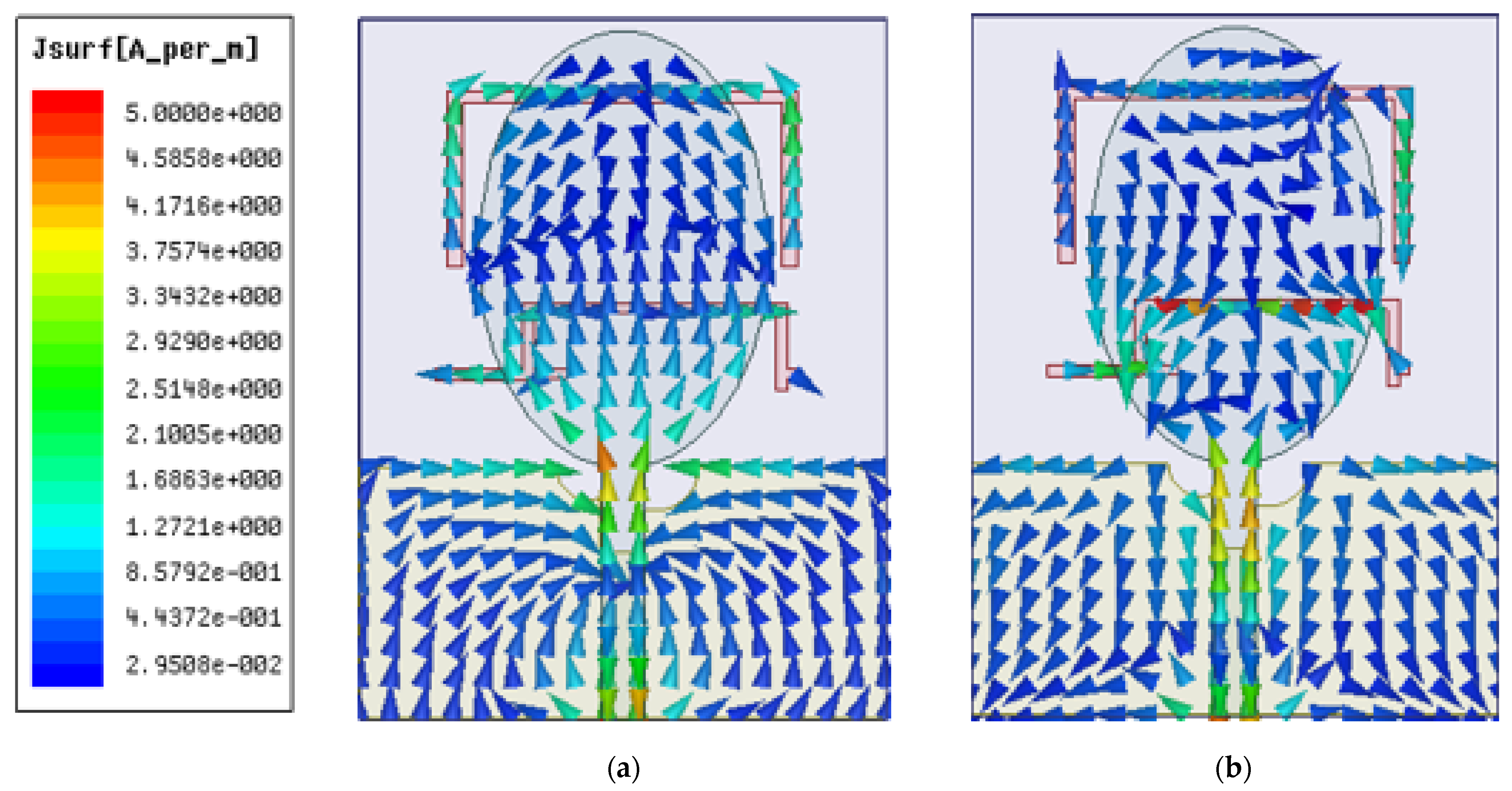 Applsci 13 01310 g022 Applsci 13 01310 g022