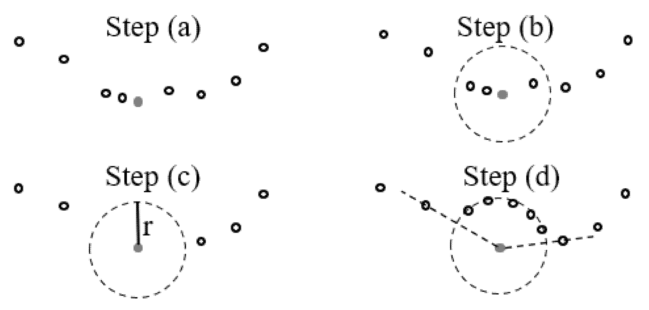 Applsci 13 01312 g002 Applsci 13 01312 g002