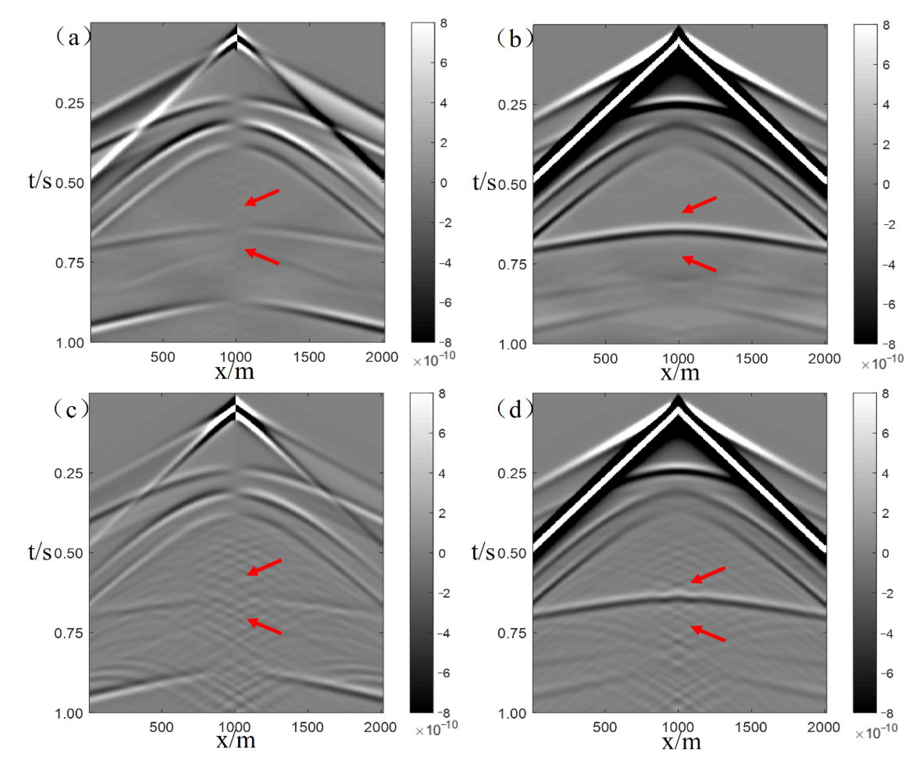 Applsci 13 01312 g012 Applsci 13 01312 g012
