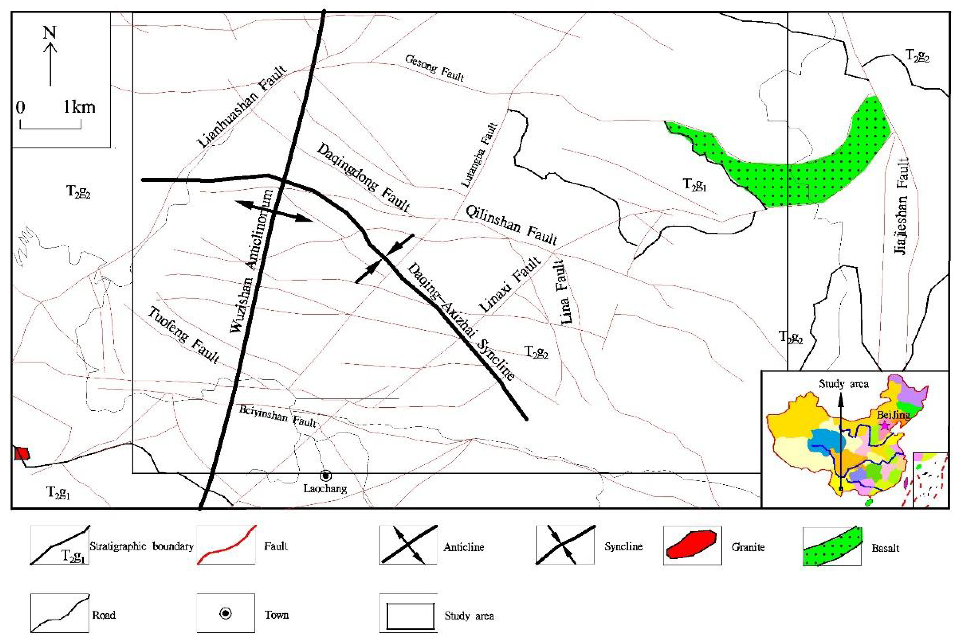 Applsci 13 01314 g001