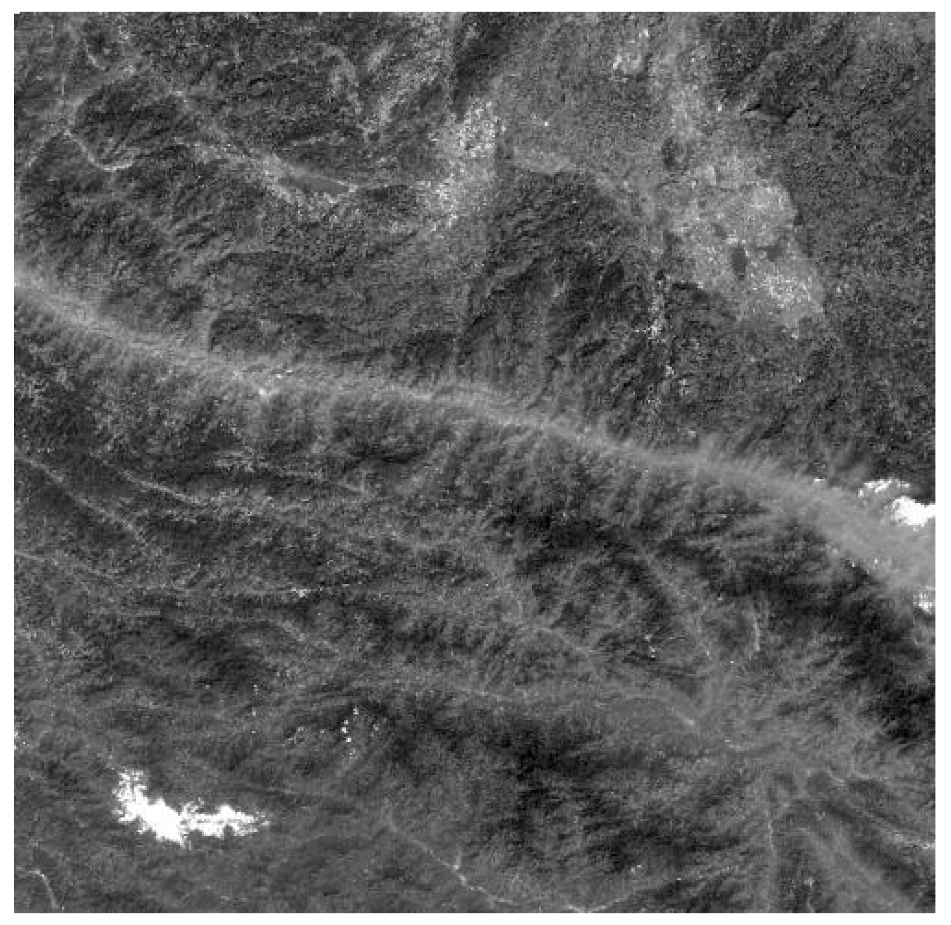 Applsci 13 01314 g002