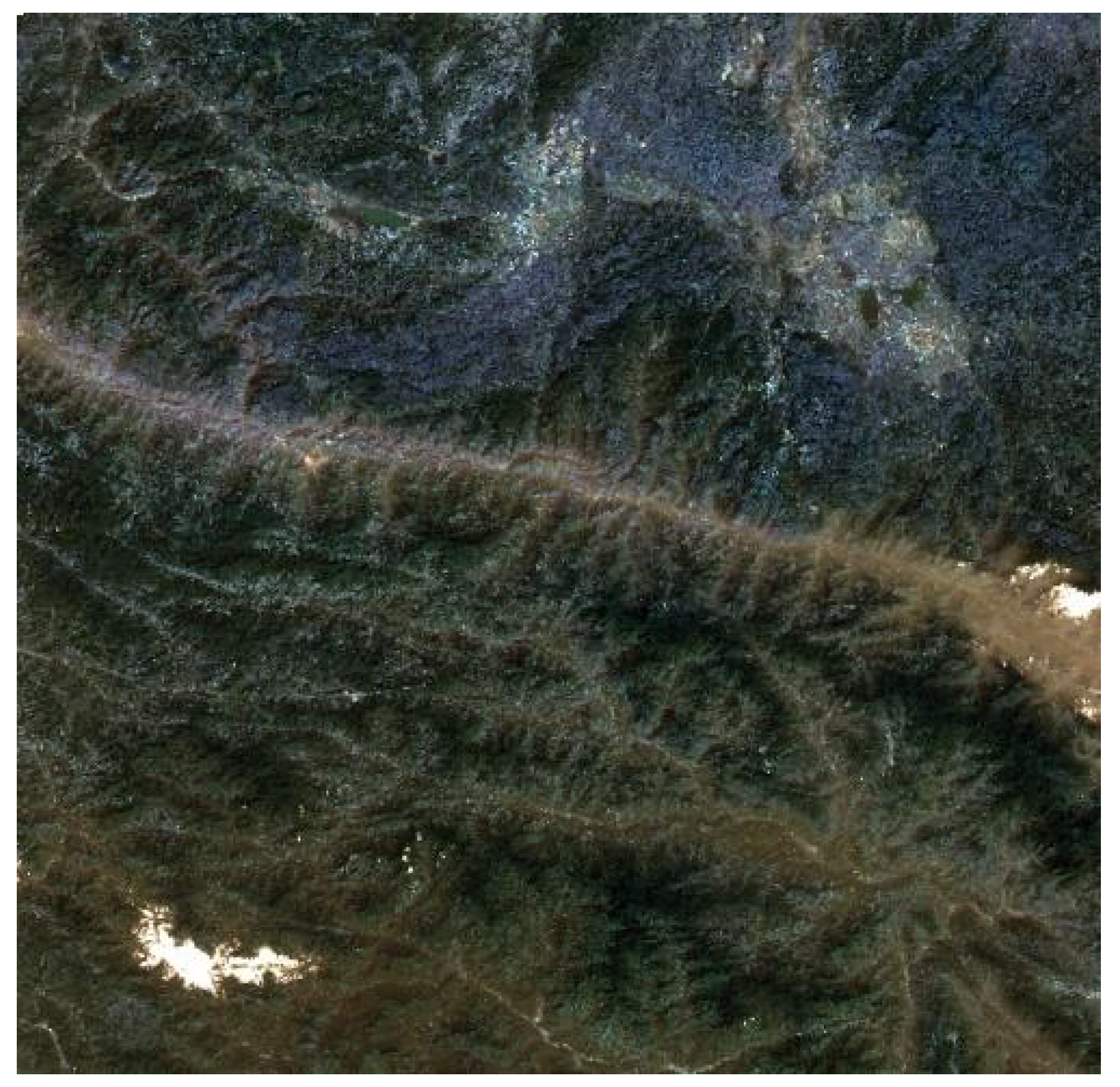 Applsci 13 01314 g003