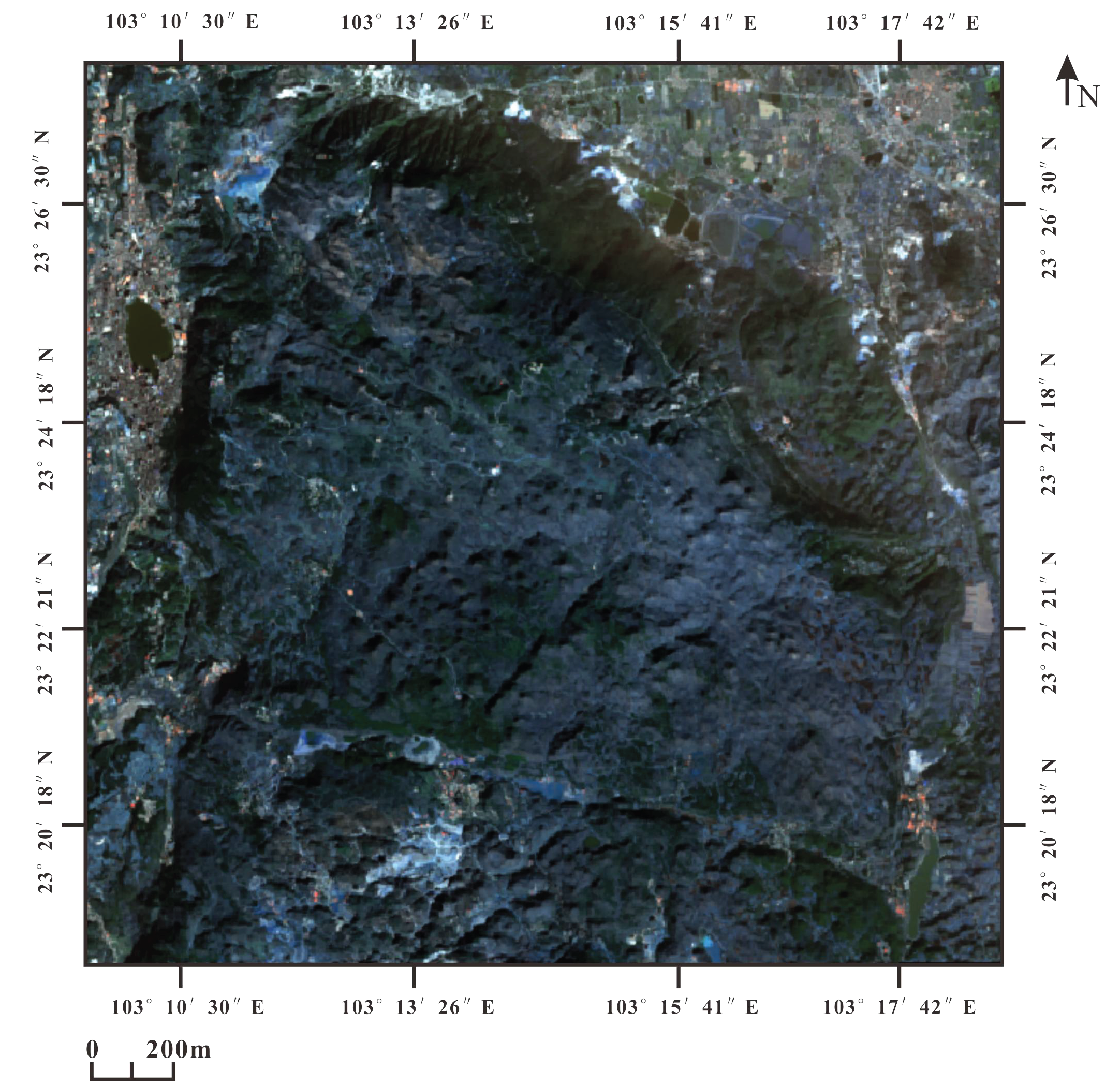 Applsci 13 01314 g004