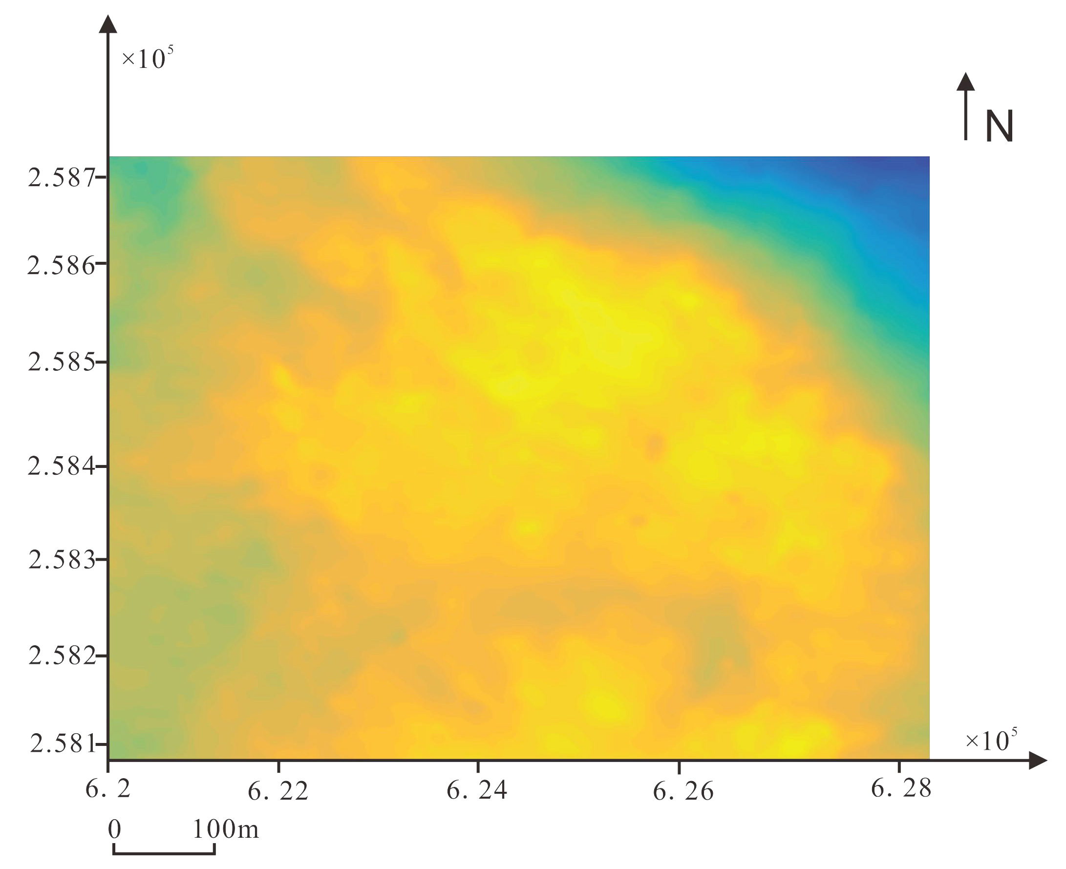 Applsci 13 01314 g005