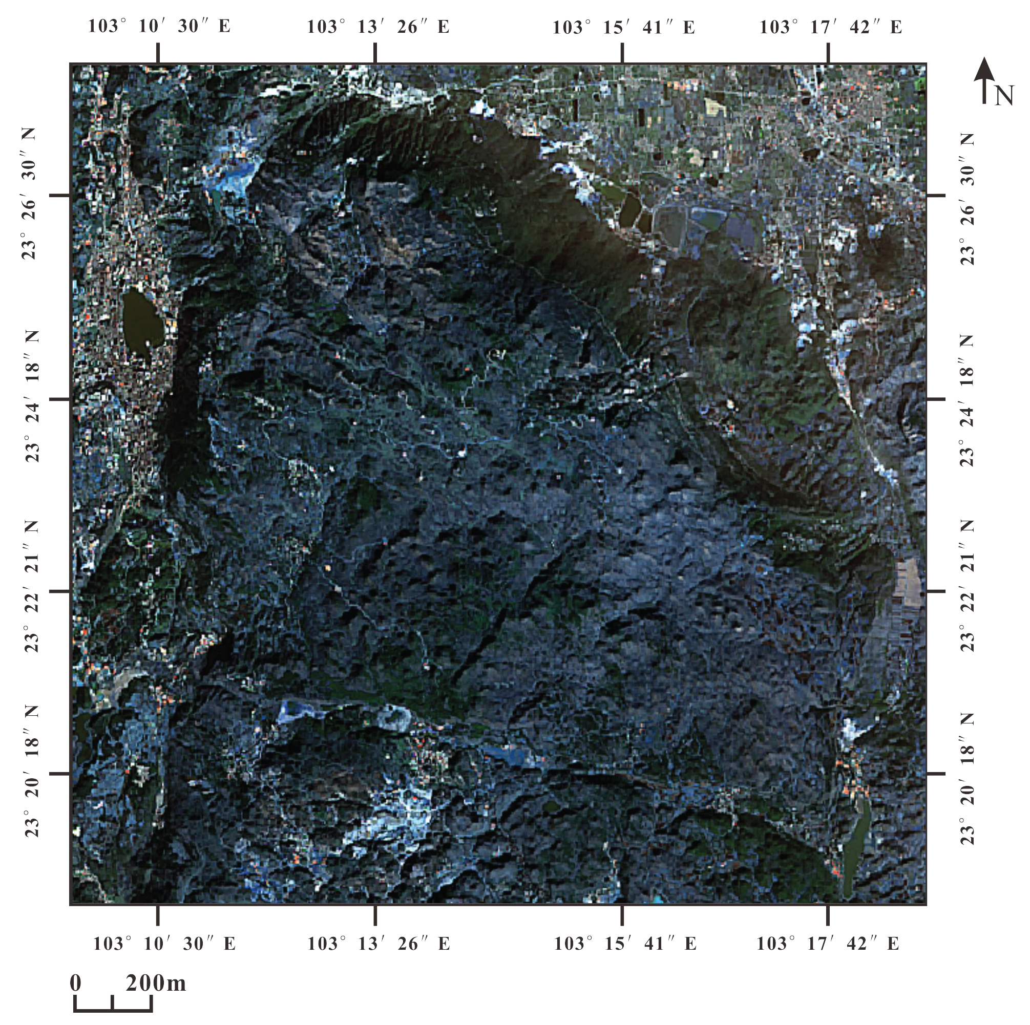 Applsci 13 01314 g006