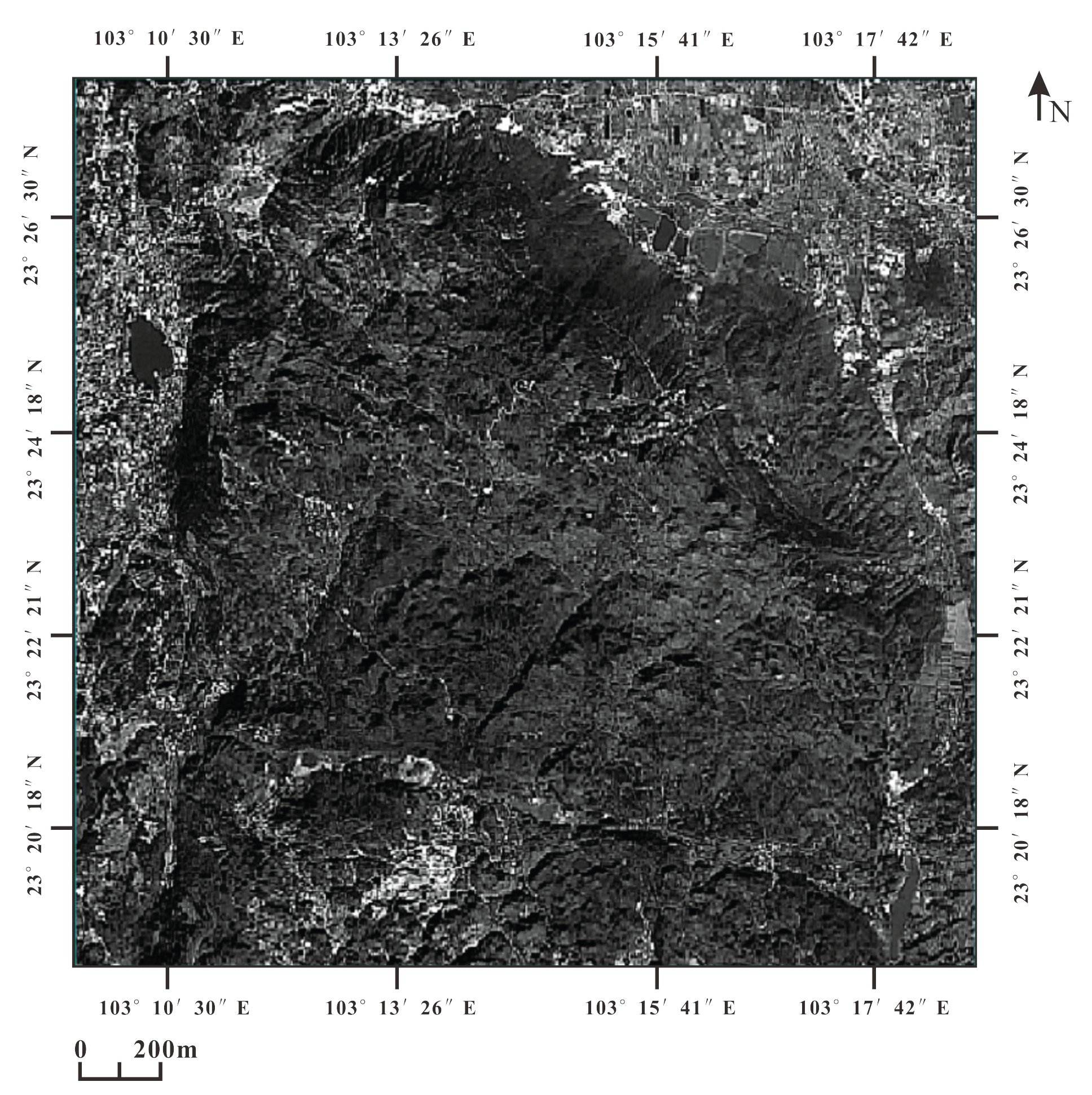 Applsci 13 01314 g007