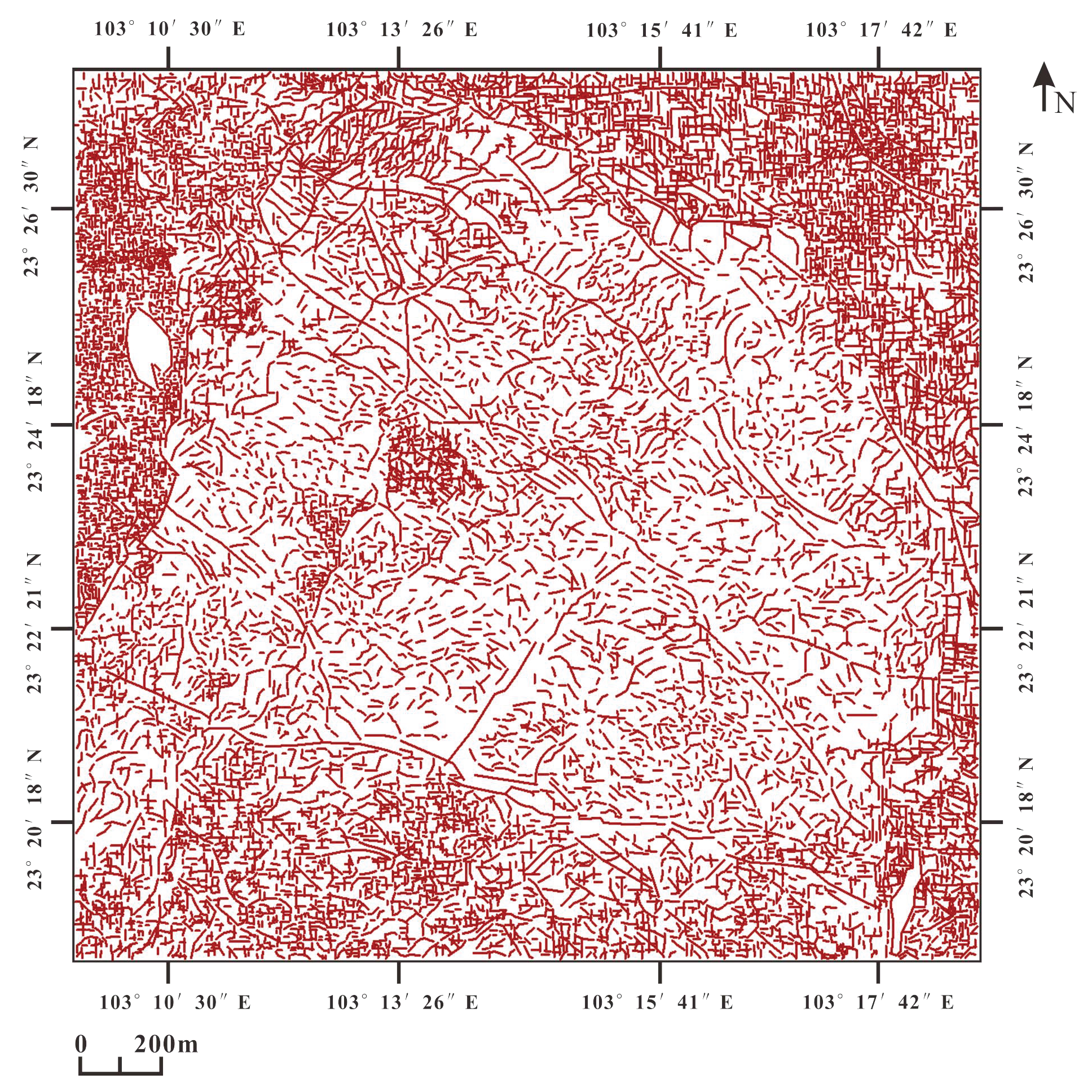 Applsci 13 01314 g008