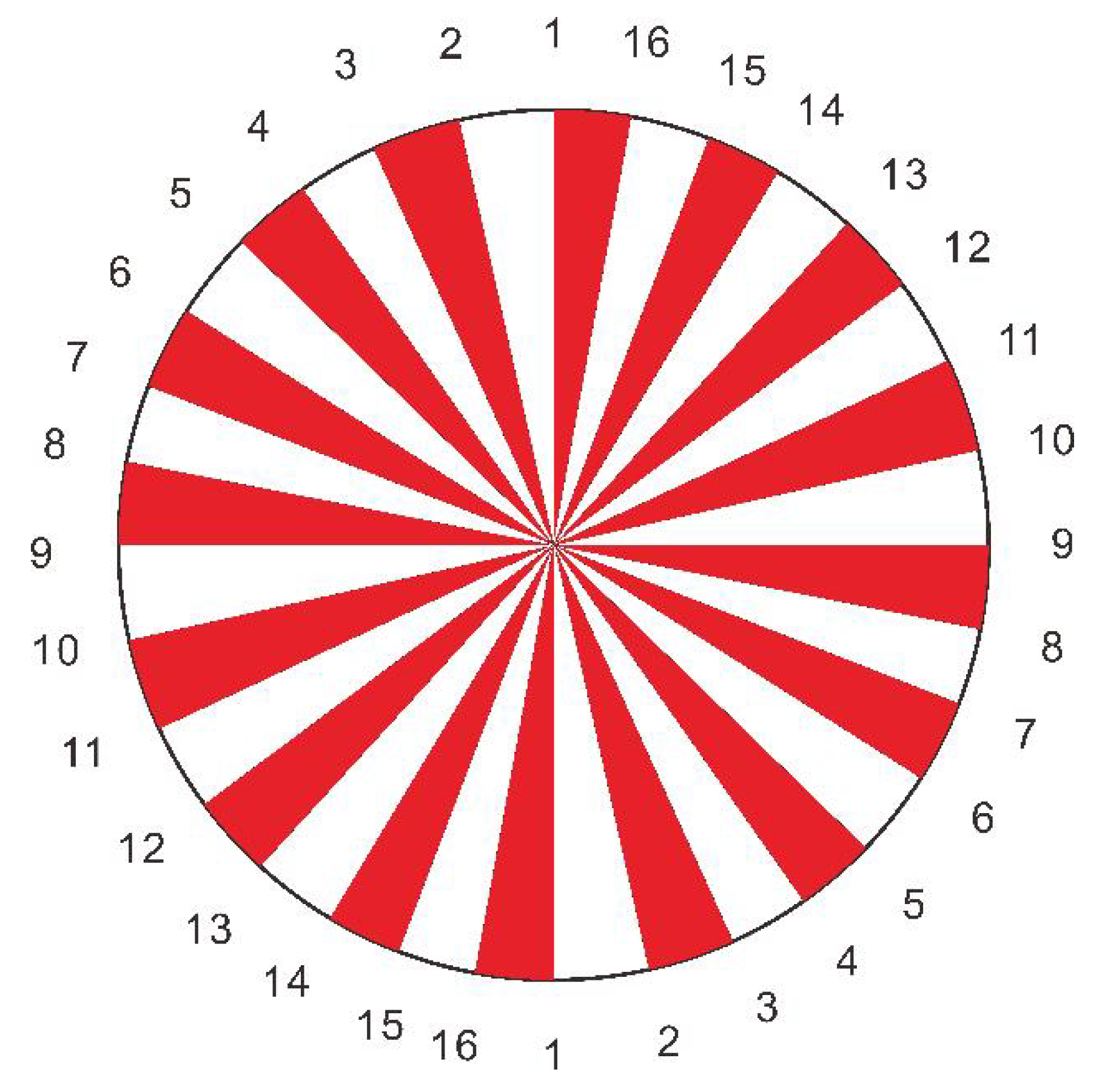 Applsci 13 01314 g009