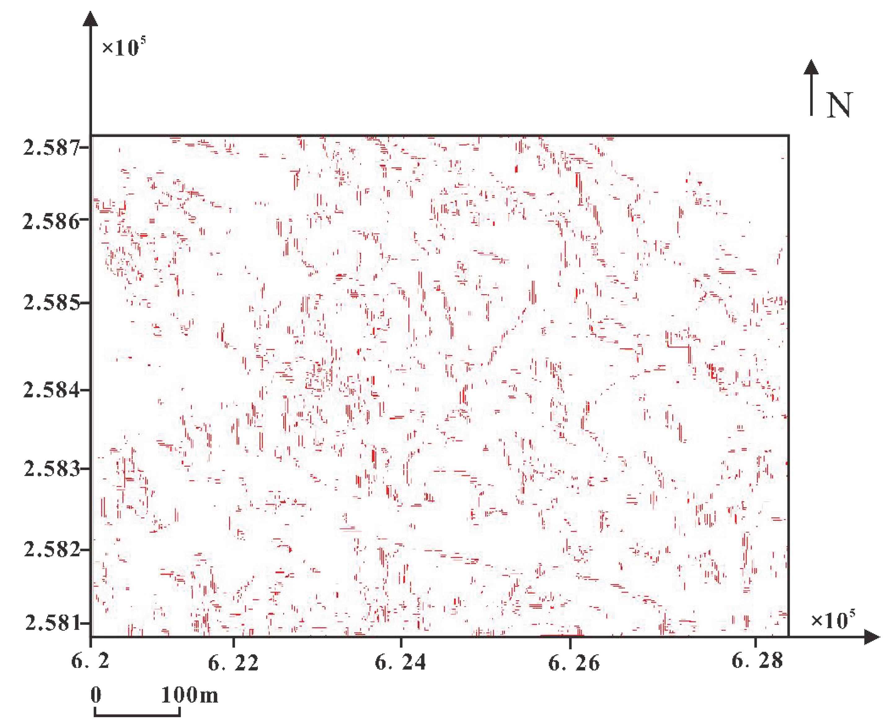 Applsci 13 01314 g010