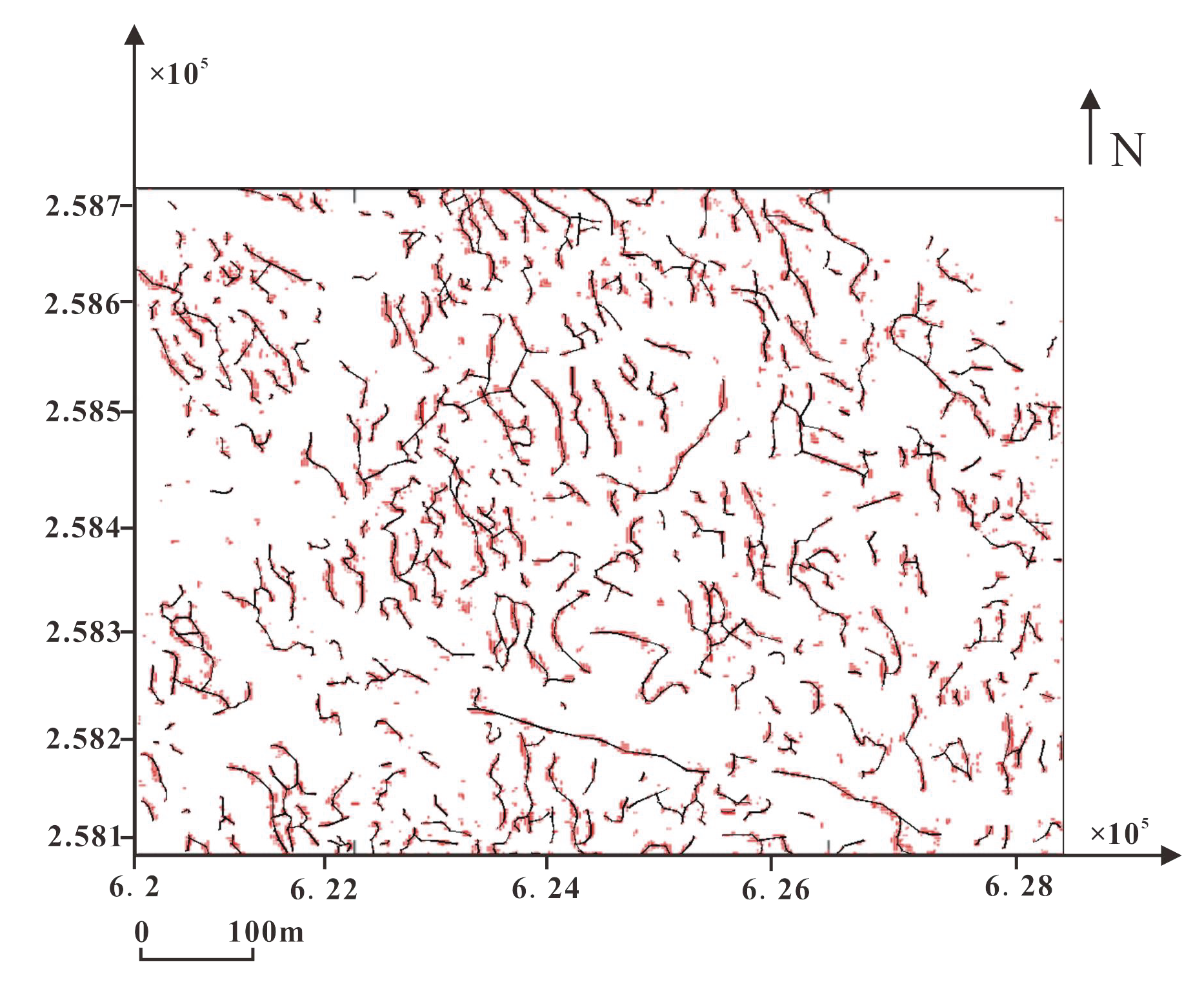 Applsci 13 01314 g011