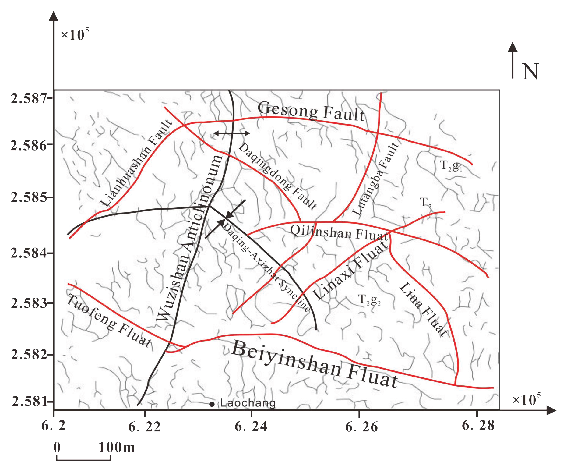 Applsci 13 01314 g012