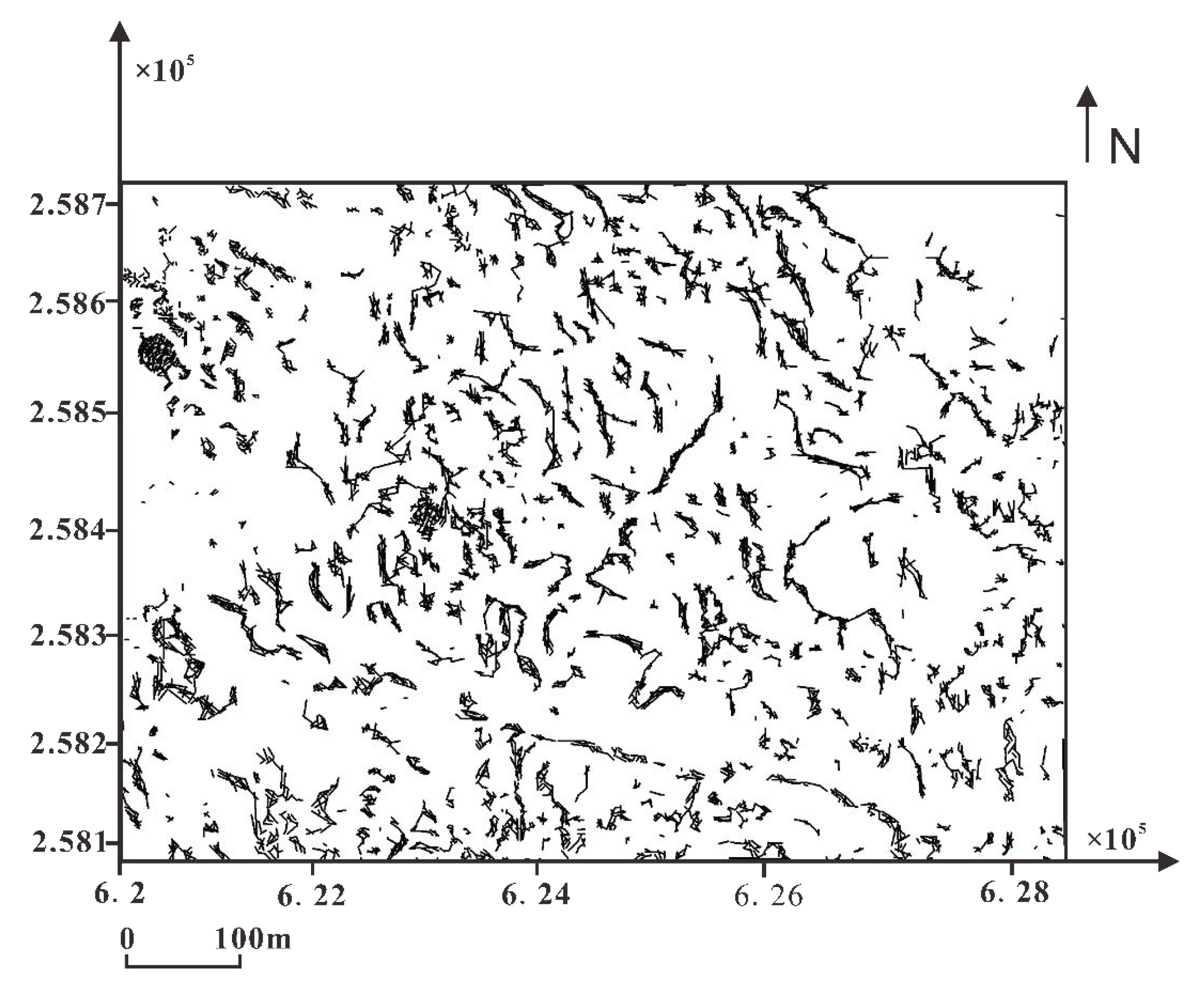 Applsci 13 01314 g013