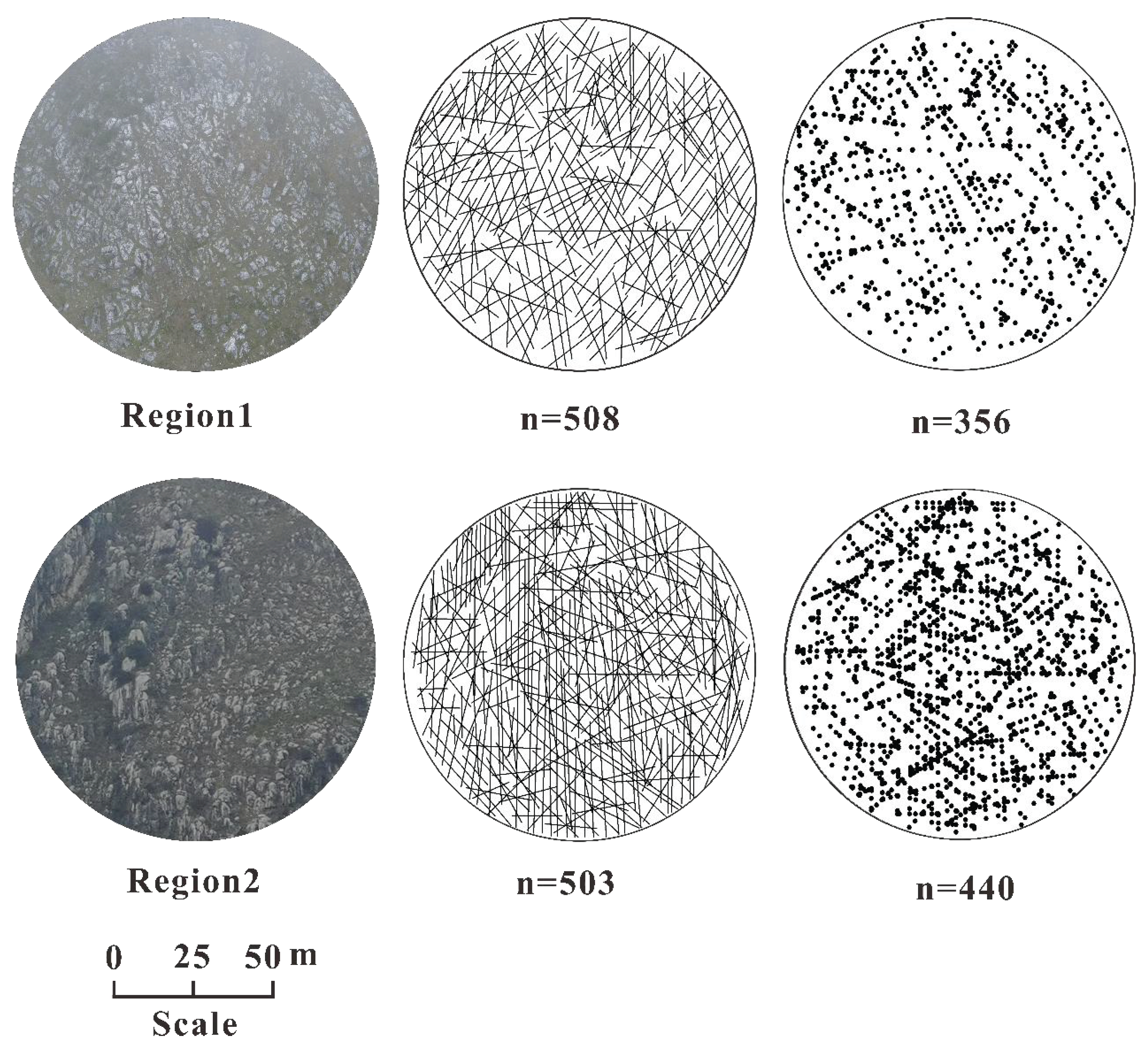 Applsci 13 01314 g015