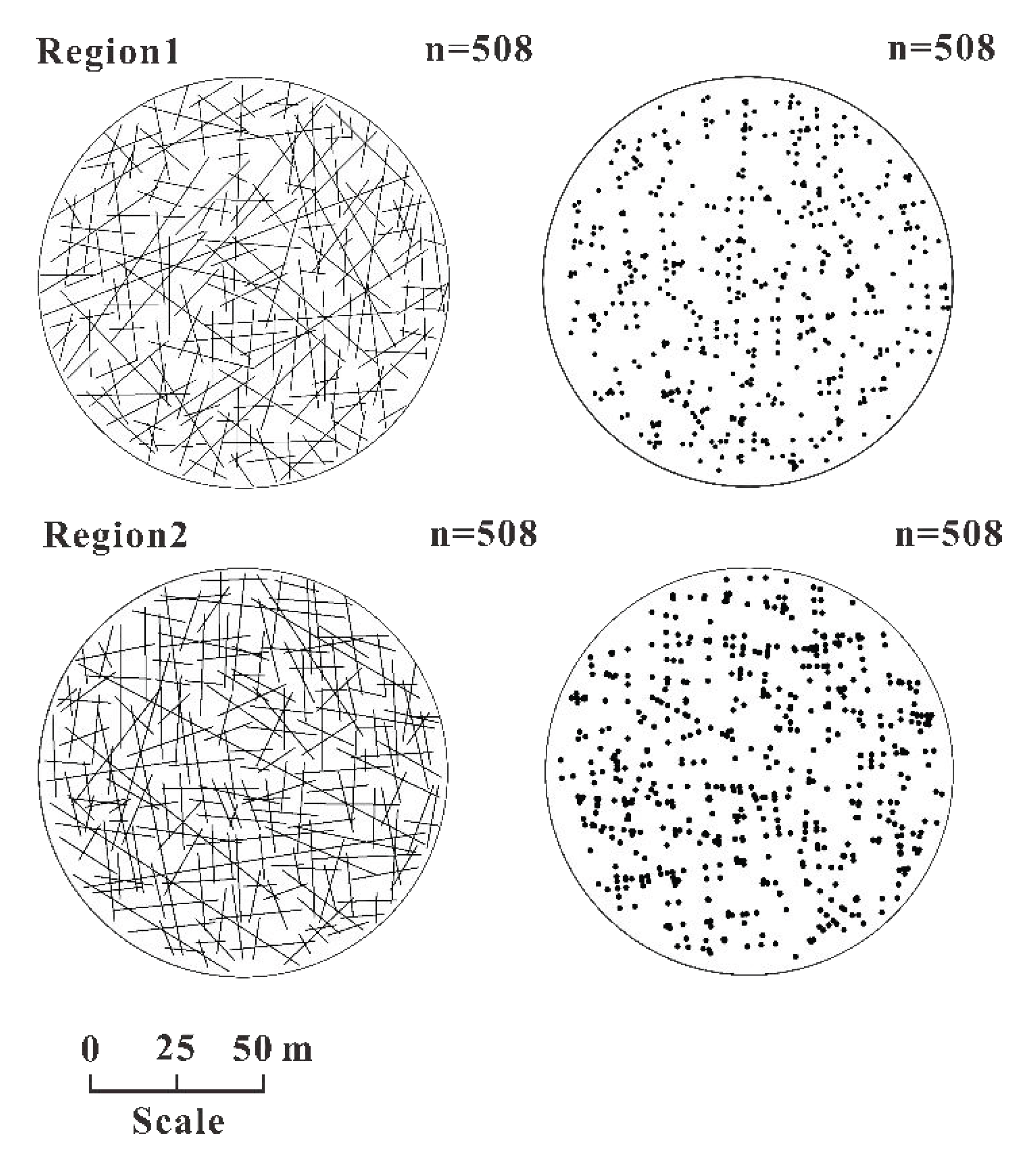 Applsci 13 01314 g016