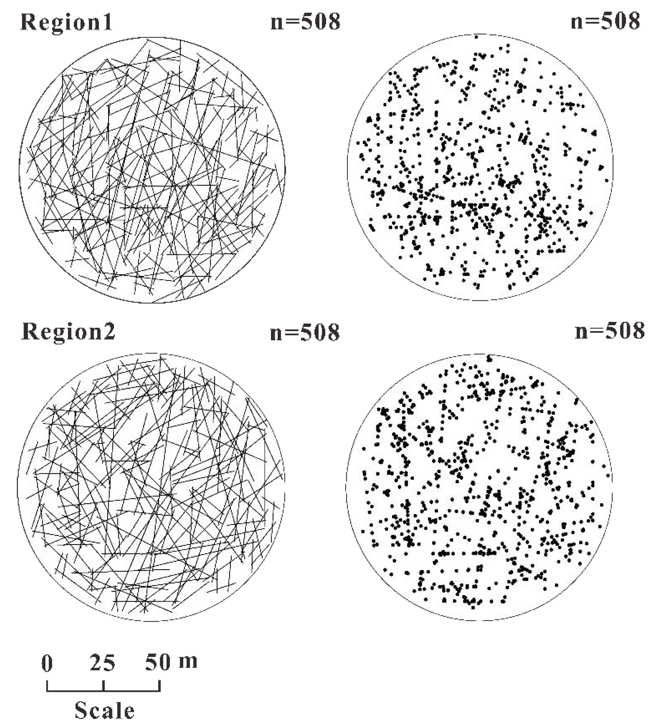 Applsci 13 01314 g017
