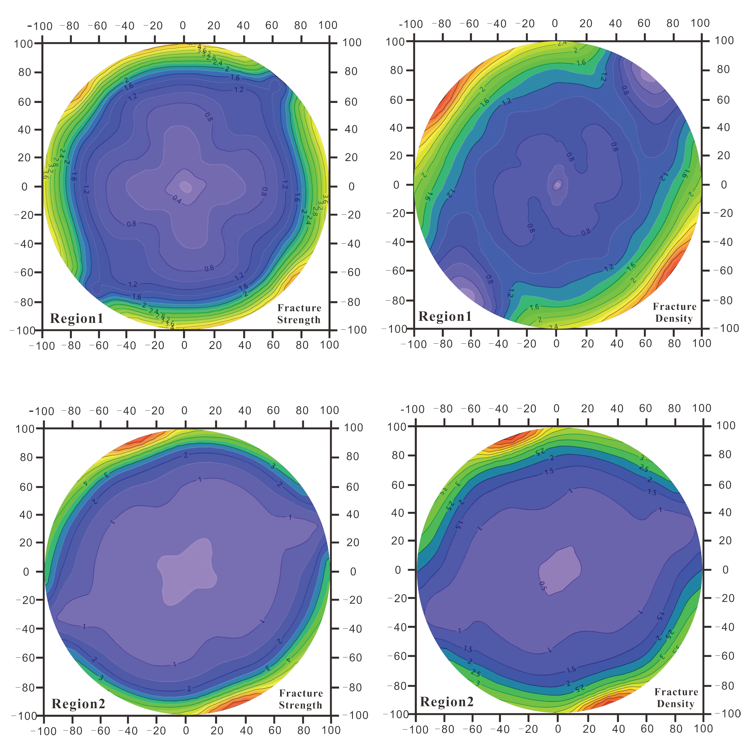 Applsci 13 01314 g018