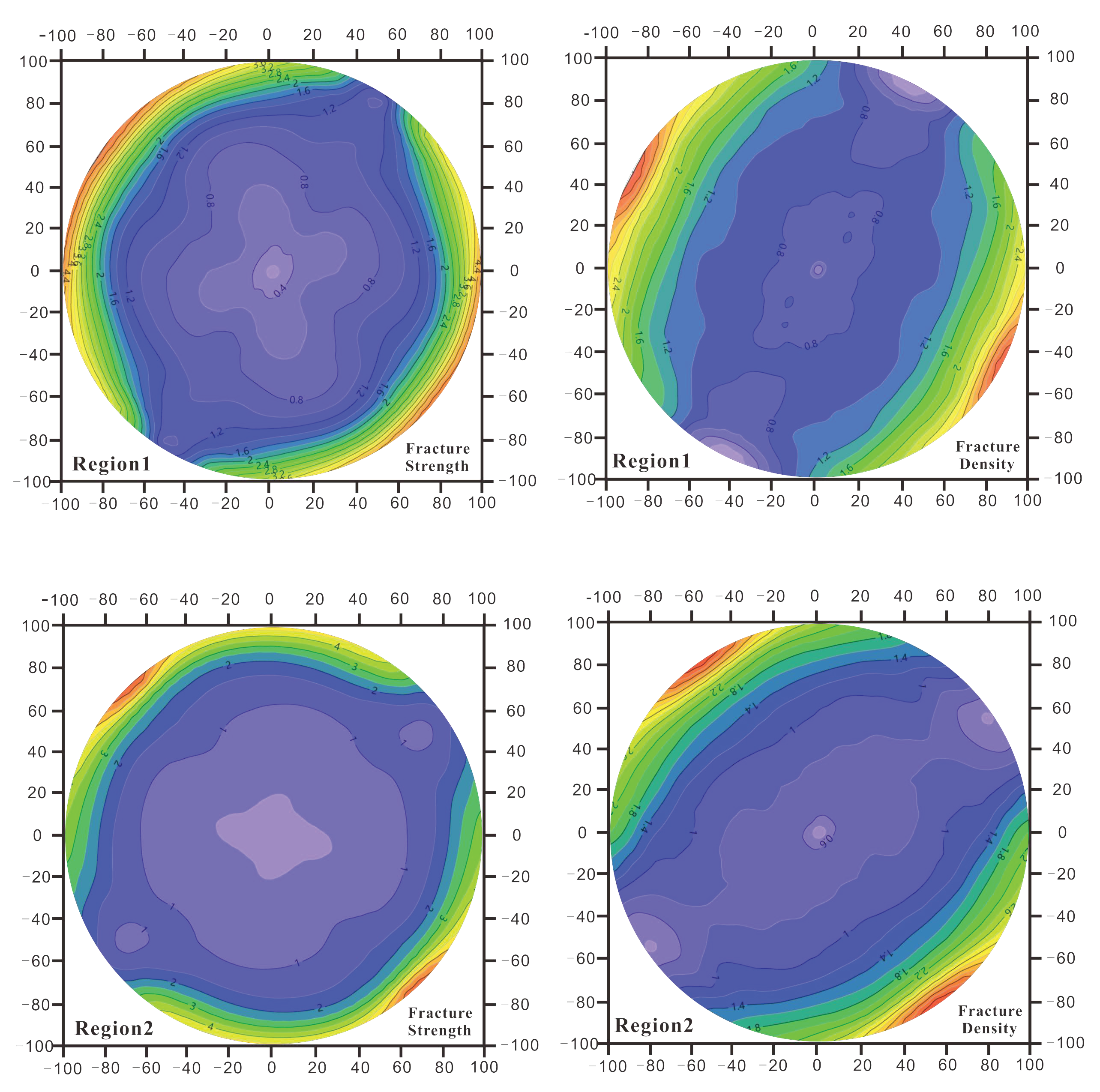 Applsci 13 01314 g019