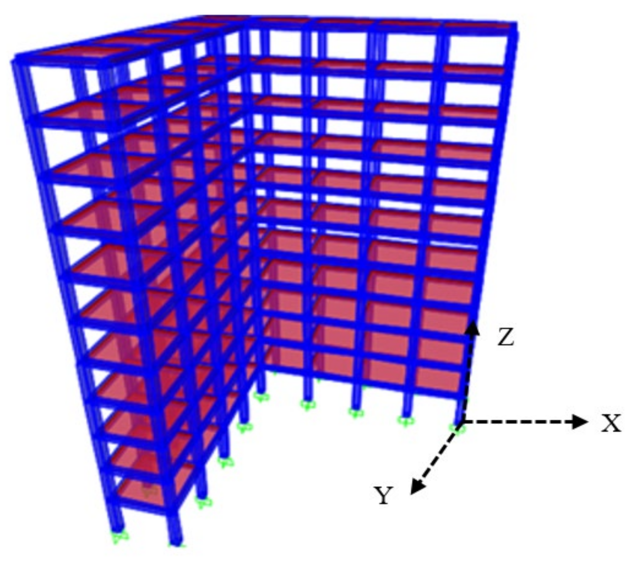 Applsci 13 01316 g002