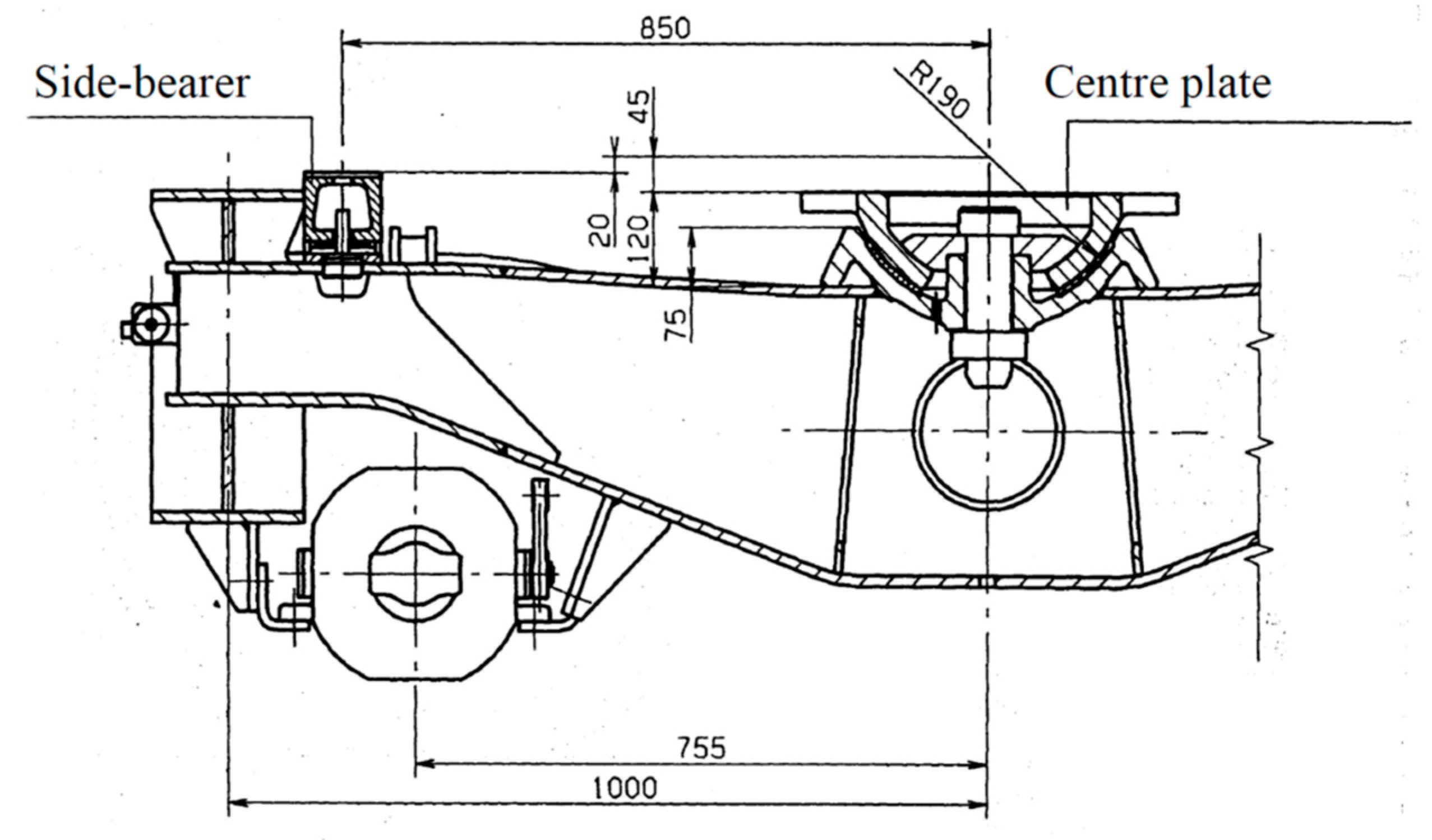 Applsci 13 01318 g004 Applsci 13 01318 g004