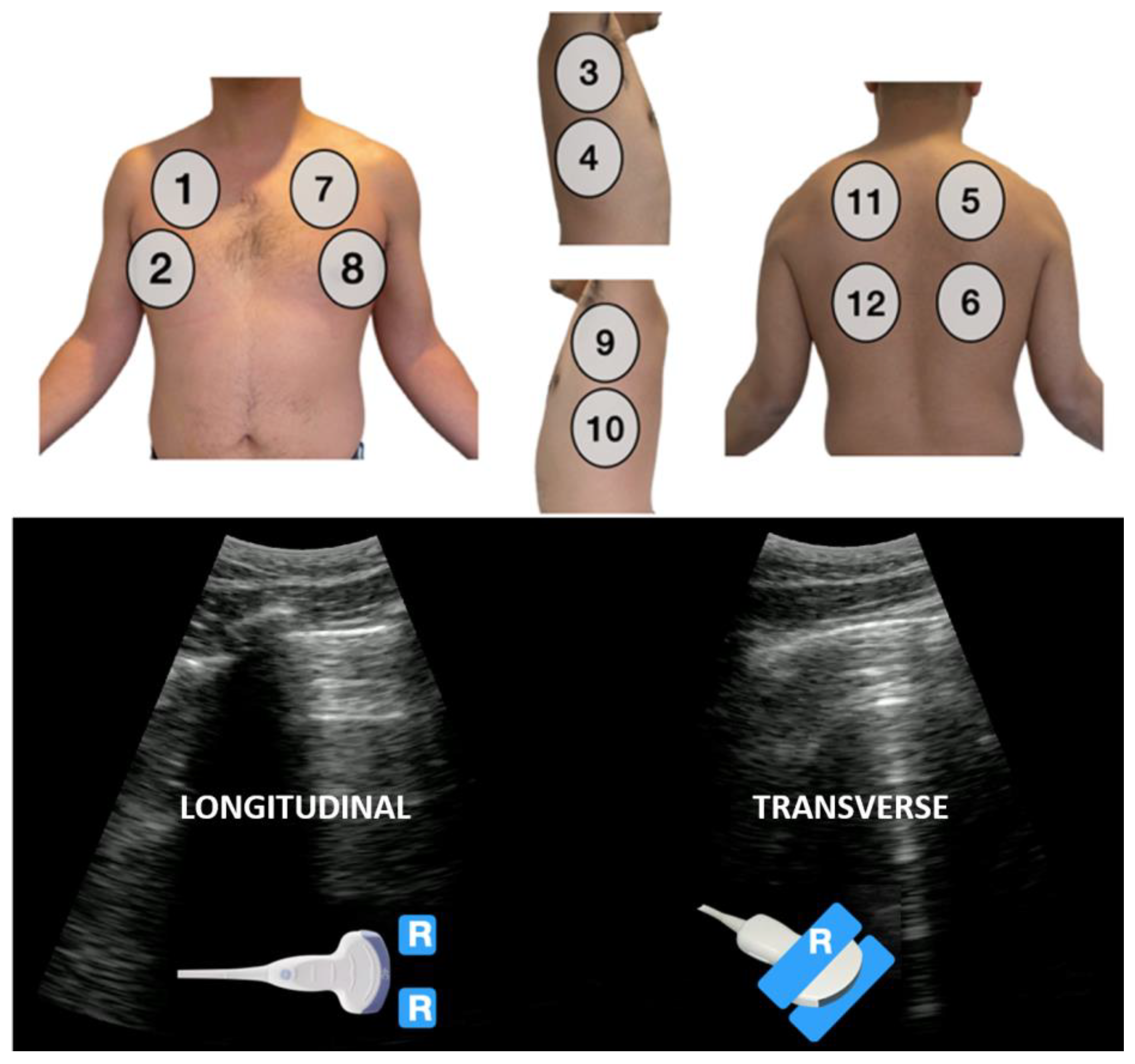 Applsci 13 01321 g001