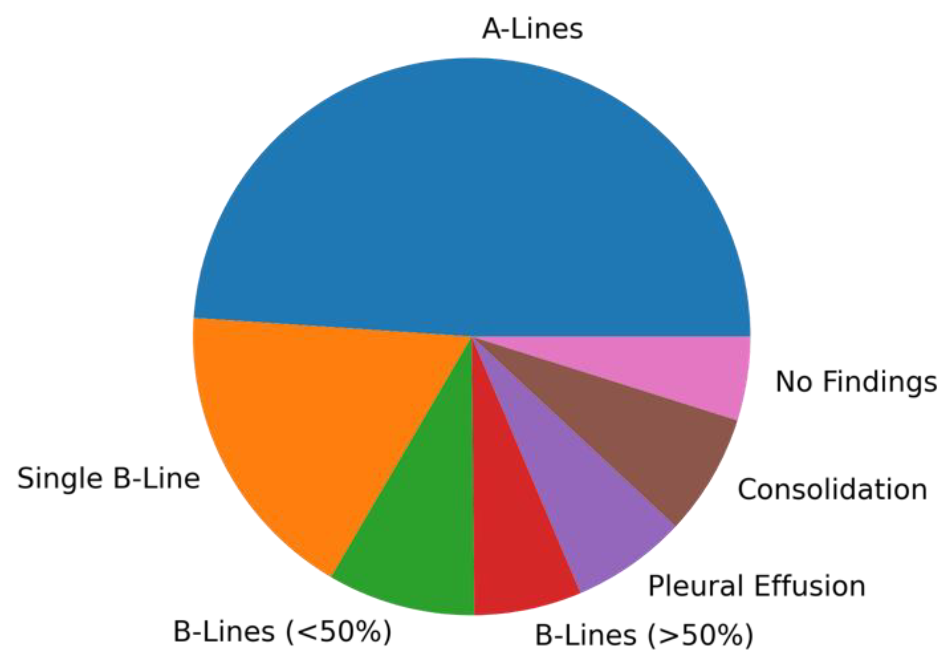 Applsci 13 01321 g007