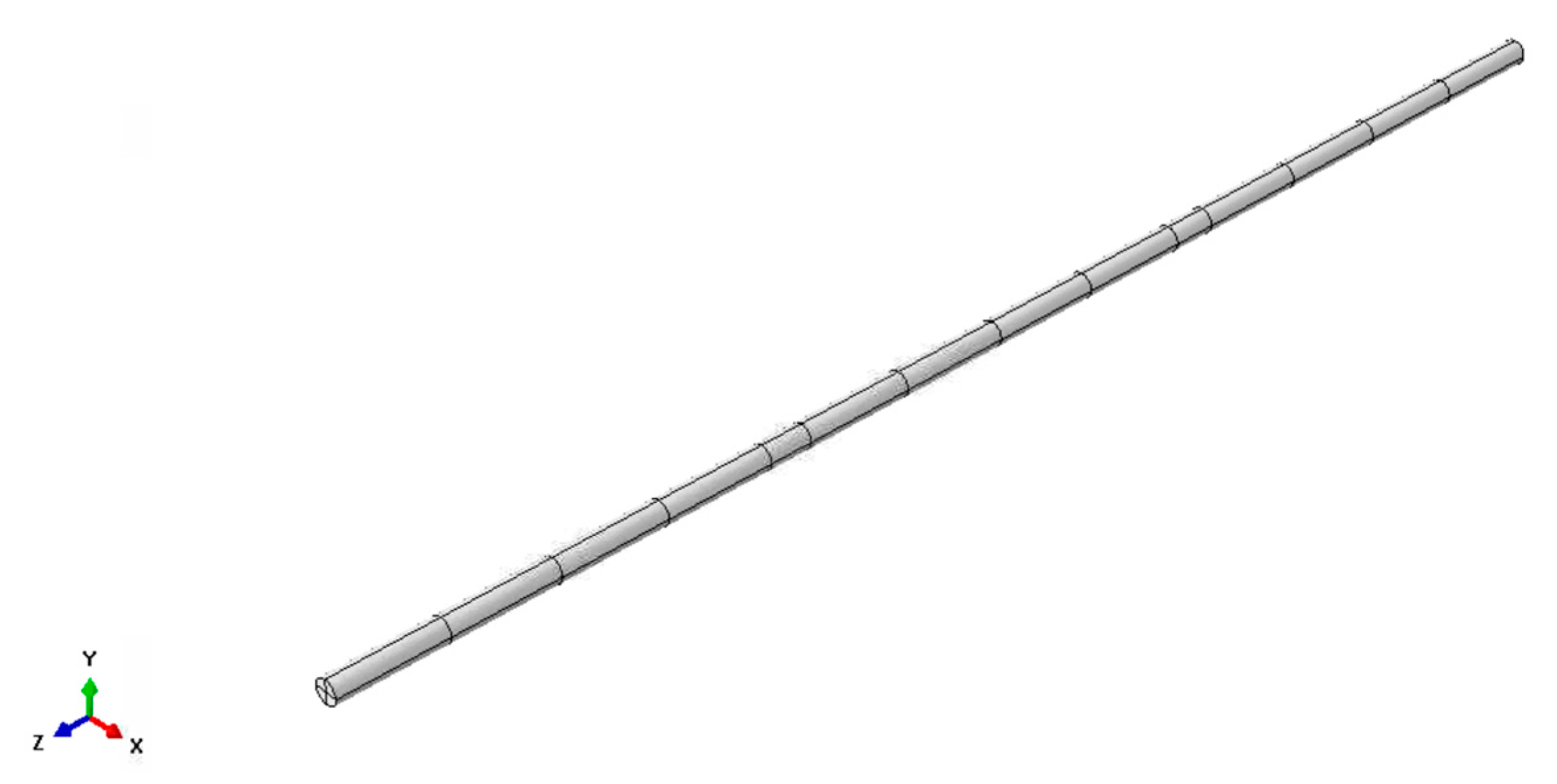 Applsci 13 01326 g001