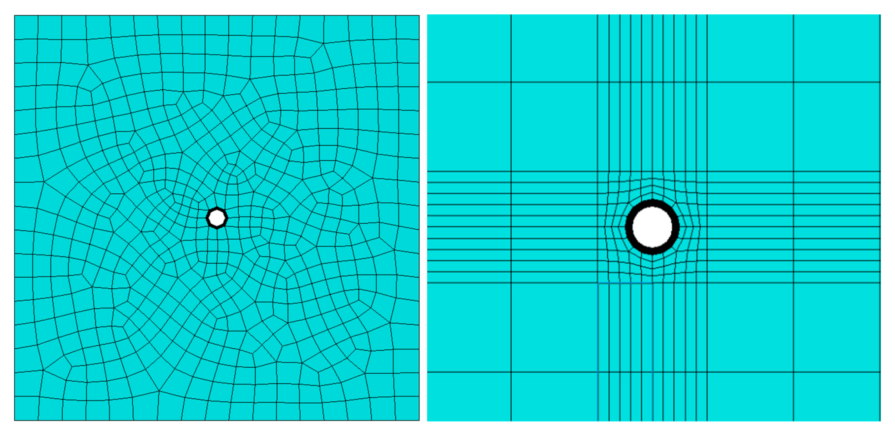 Applsci 13 01326 g004