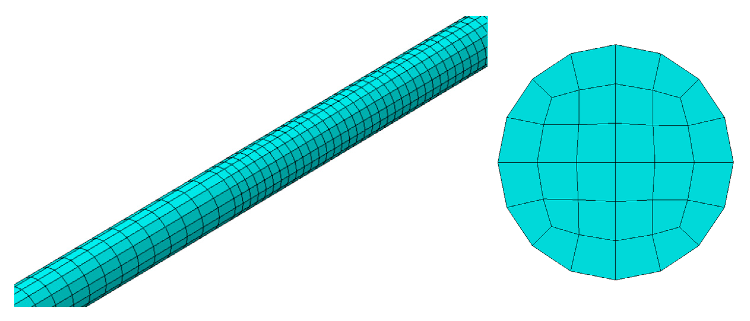 Applsci 13 01326 g005