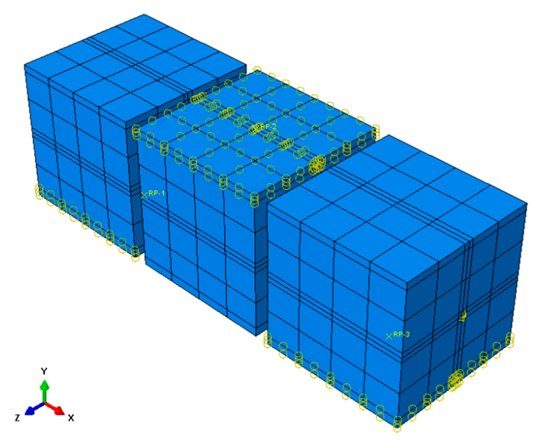 Applsci 13 01326 g008