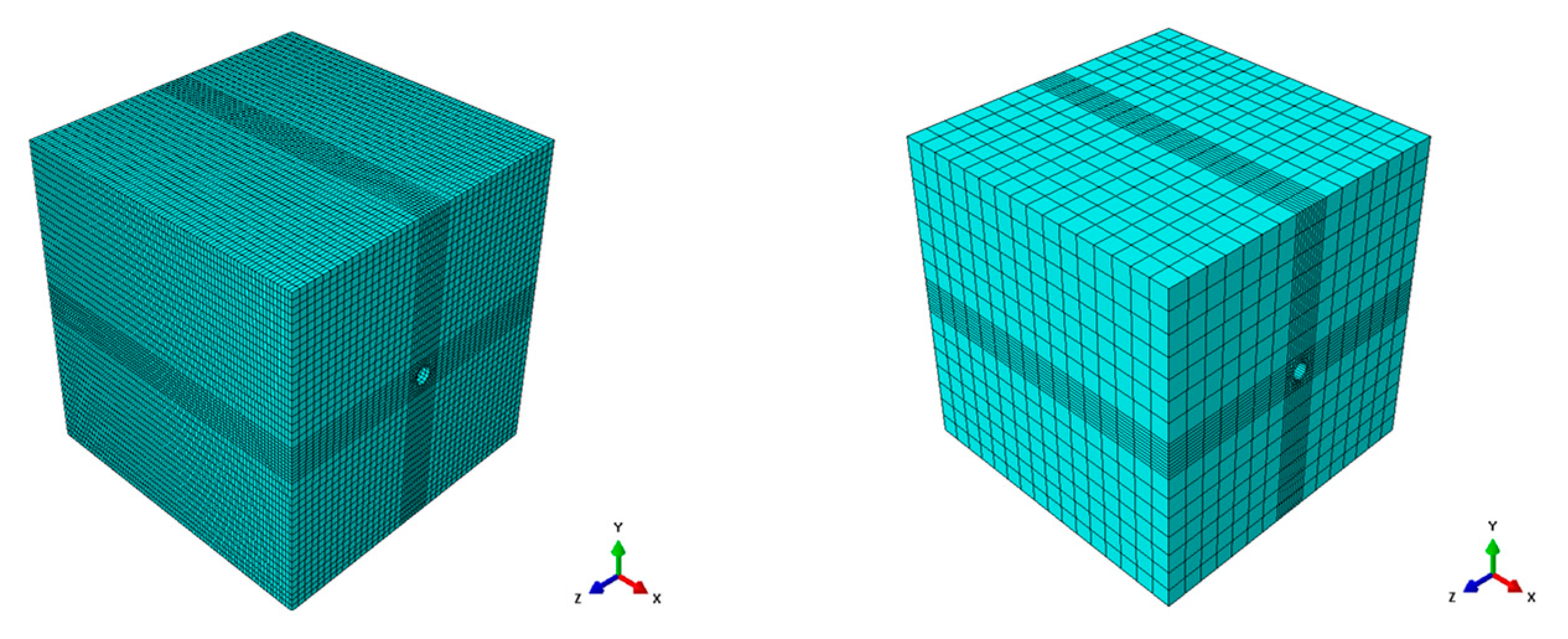 Applsci 13 01326 g014