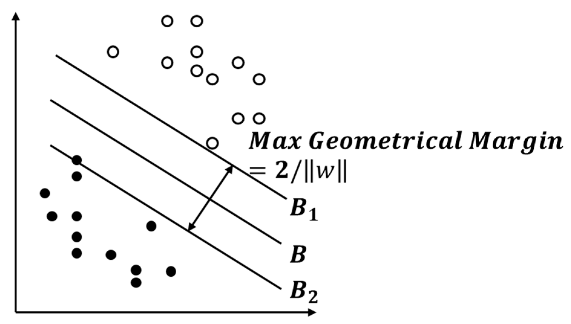 Applsci 13 01329 g004